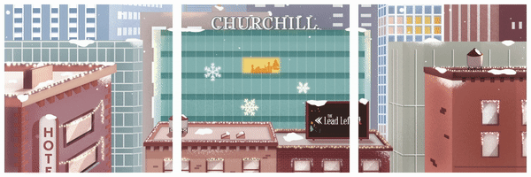 ezgif.com-gif-maker (1).gif