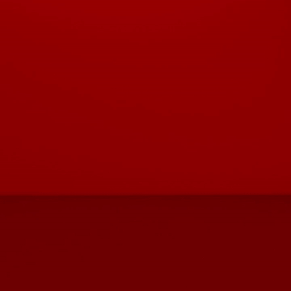 ezgif.com-gif-maker (4).gif