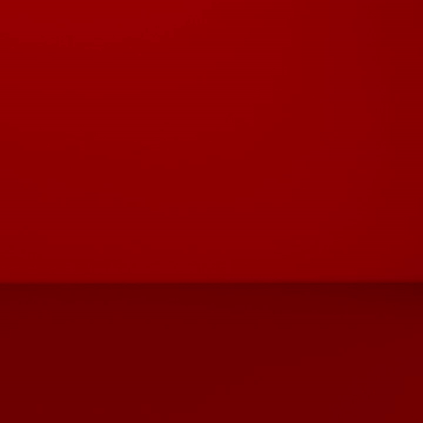 ezgif.com-gif-maker (5).gif