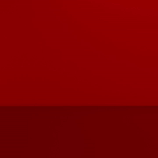 ezgif.com-gif-maker (3).gif