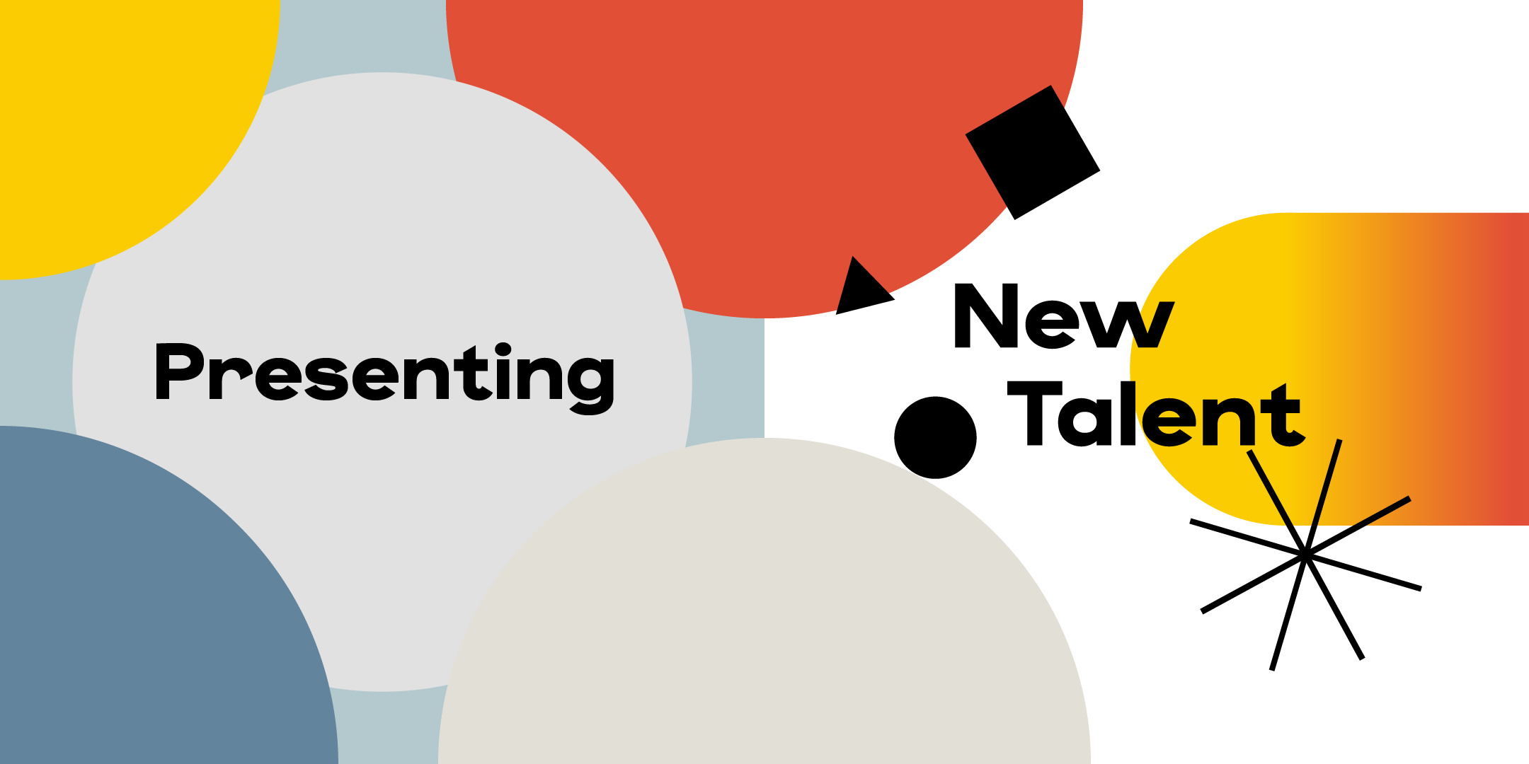 demo工作區域 1.png