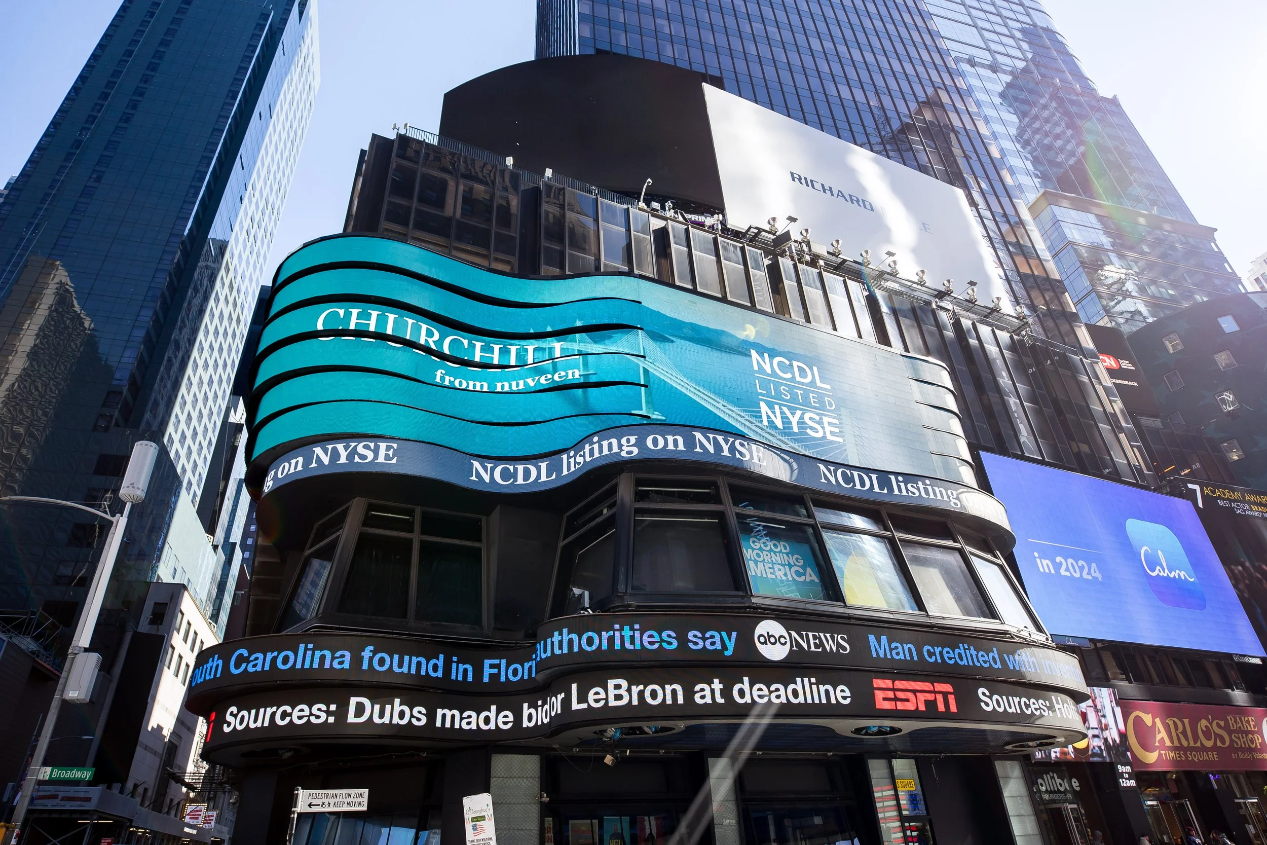 Churchill Nuveen-Times Square-Photo-MW-20240214-0003.jpg