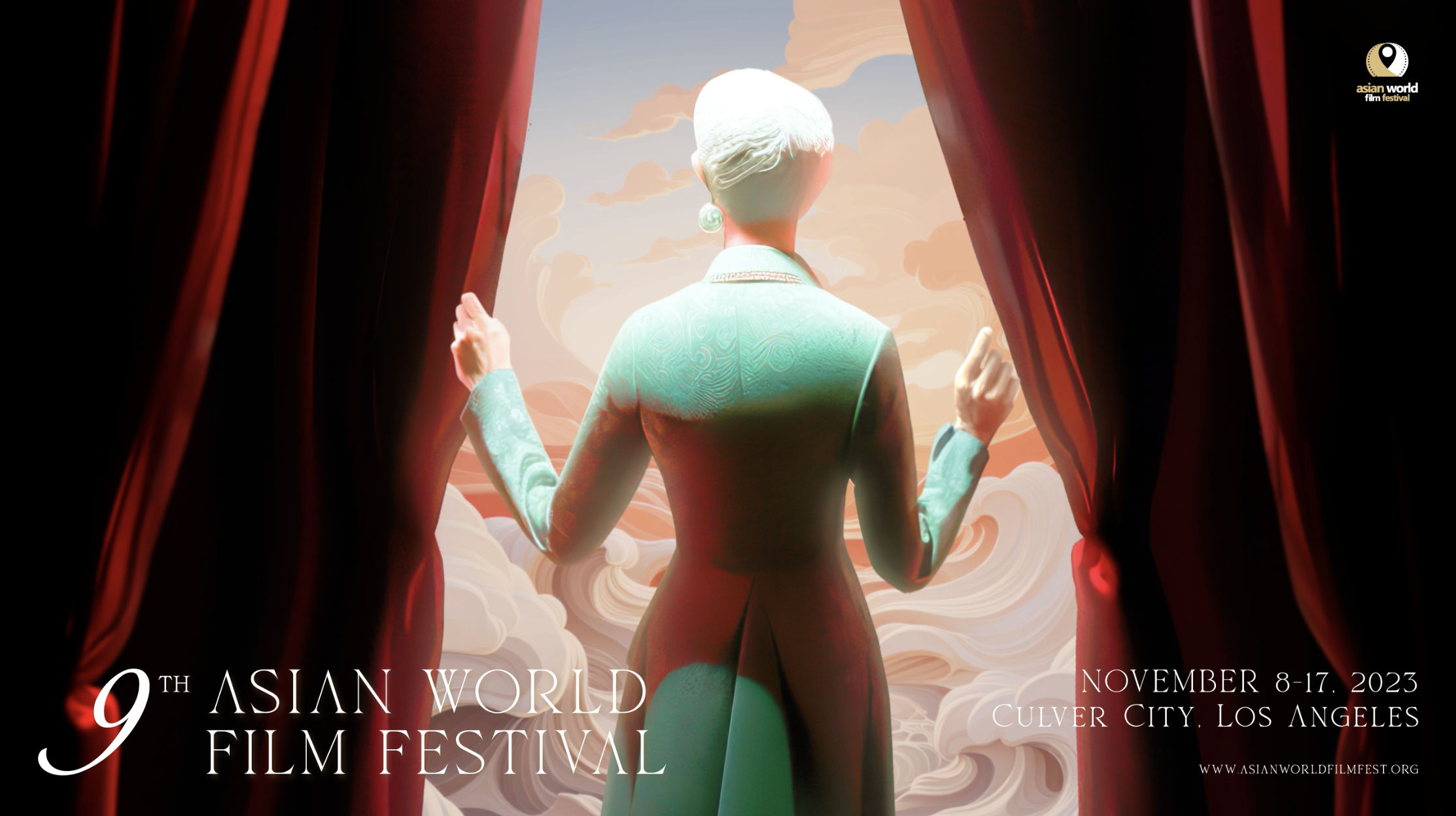 Screenshot 2025-02-26 at 4.29.02 PM.png