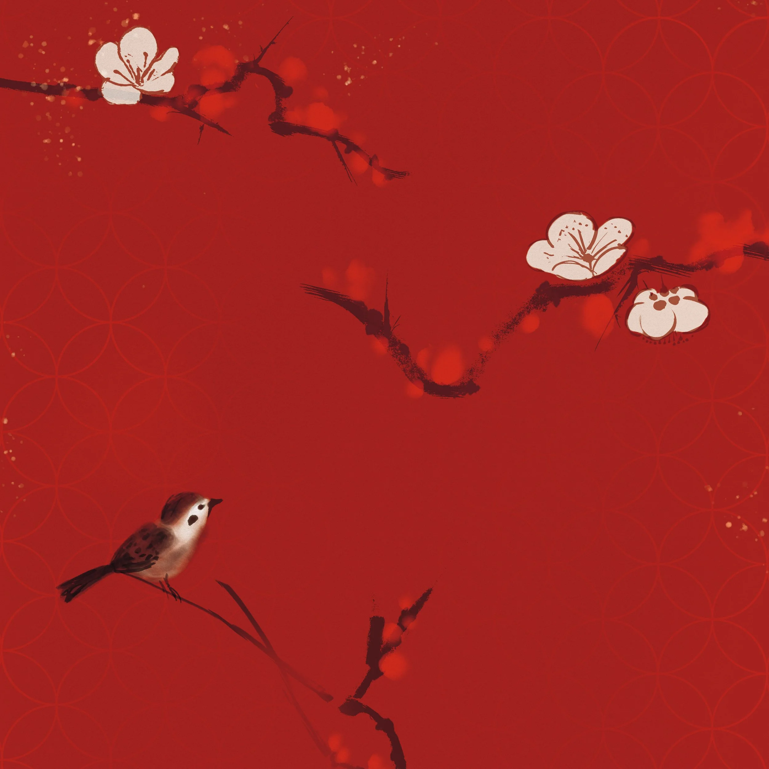 202501春聯 thumbnail.jpg