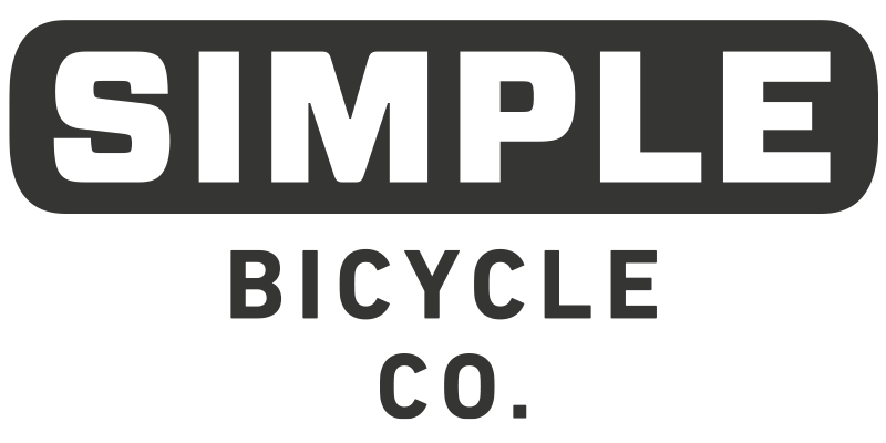 Simple Bicycle Co.