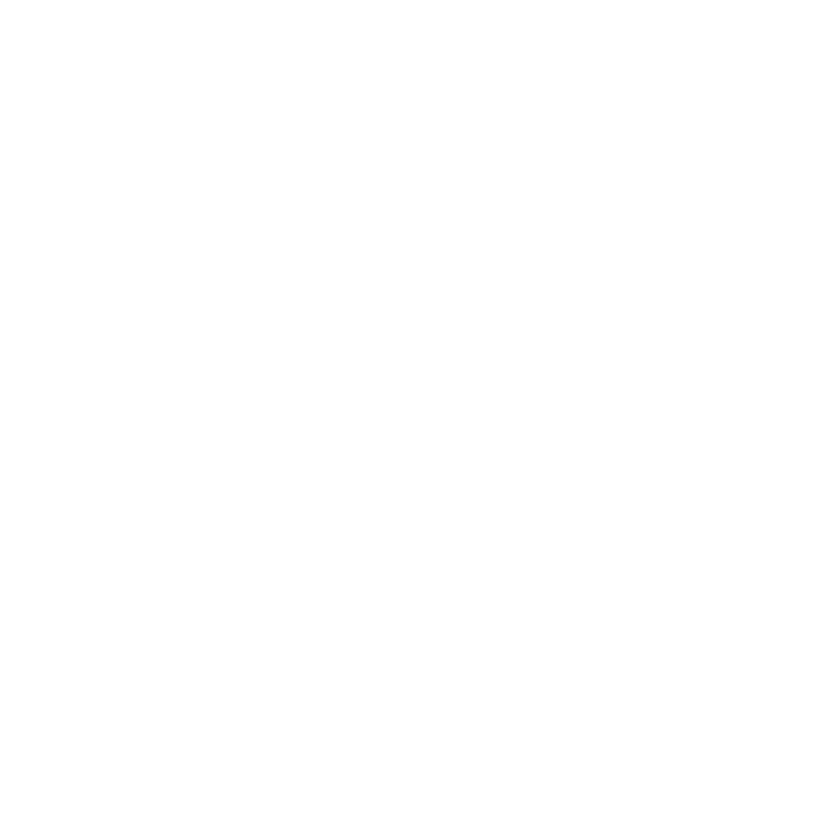 JENNIFER AMELIA EVENTS
