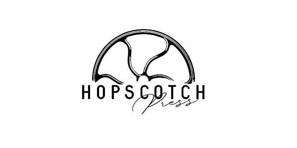 Hopscotch Press
