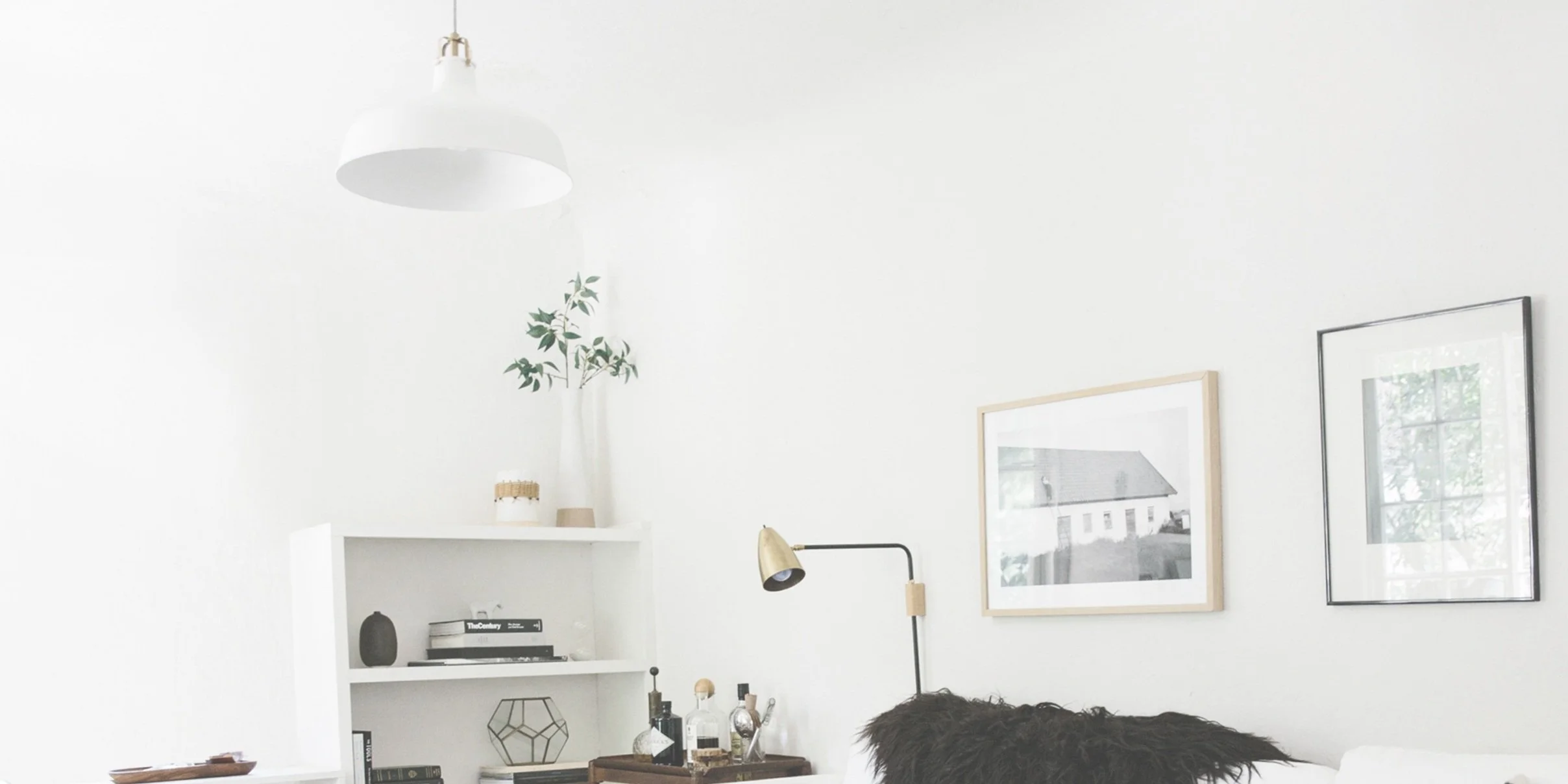 header-contact-JessieWebster_Treehouse_21.jpg