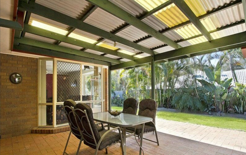 Entertaining area.png