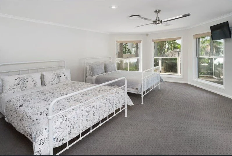 Bedroom 3.jpg