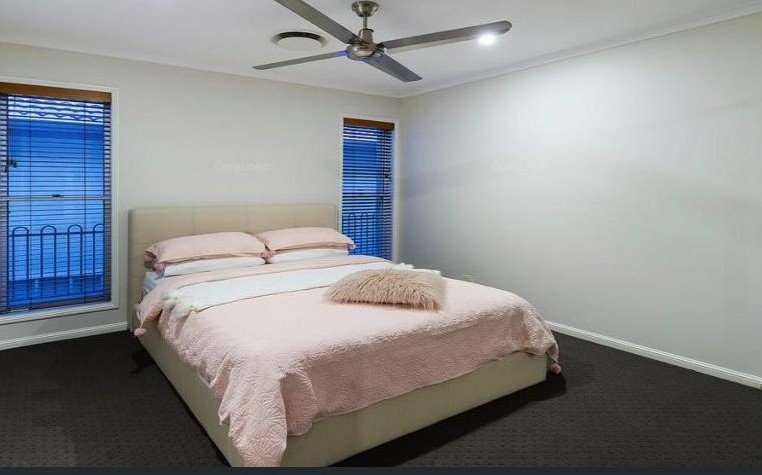 Bedroom 4.jpg