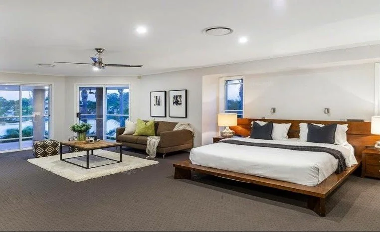 Master Bedroom.jpg