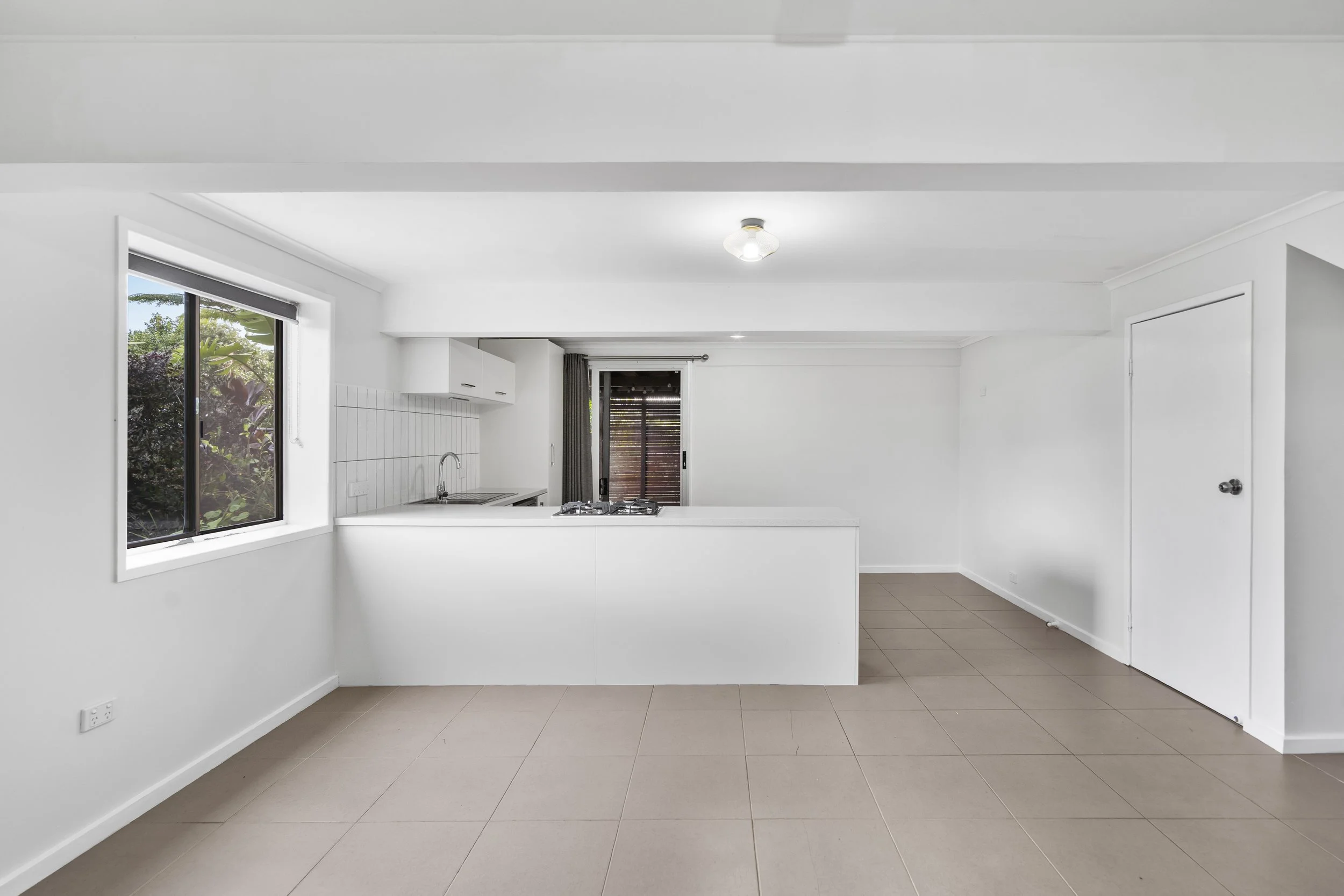 2-3 Lapworth Rd, Chuwar QLD 4306, Australia (5).jpg