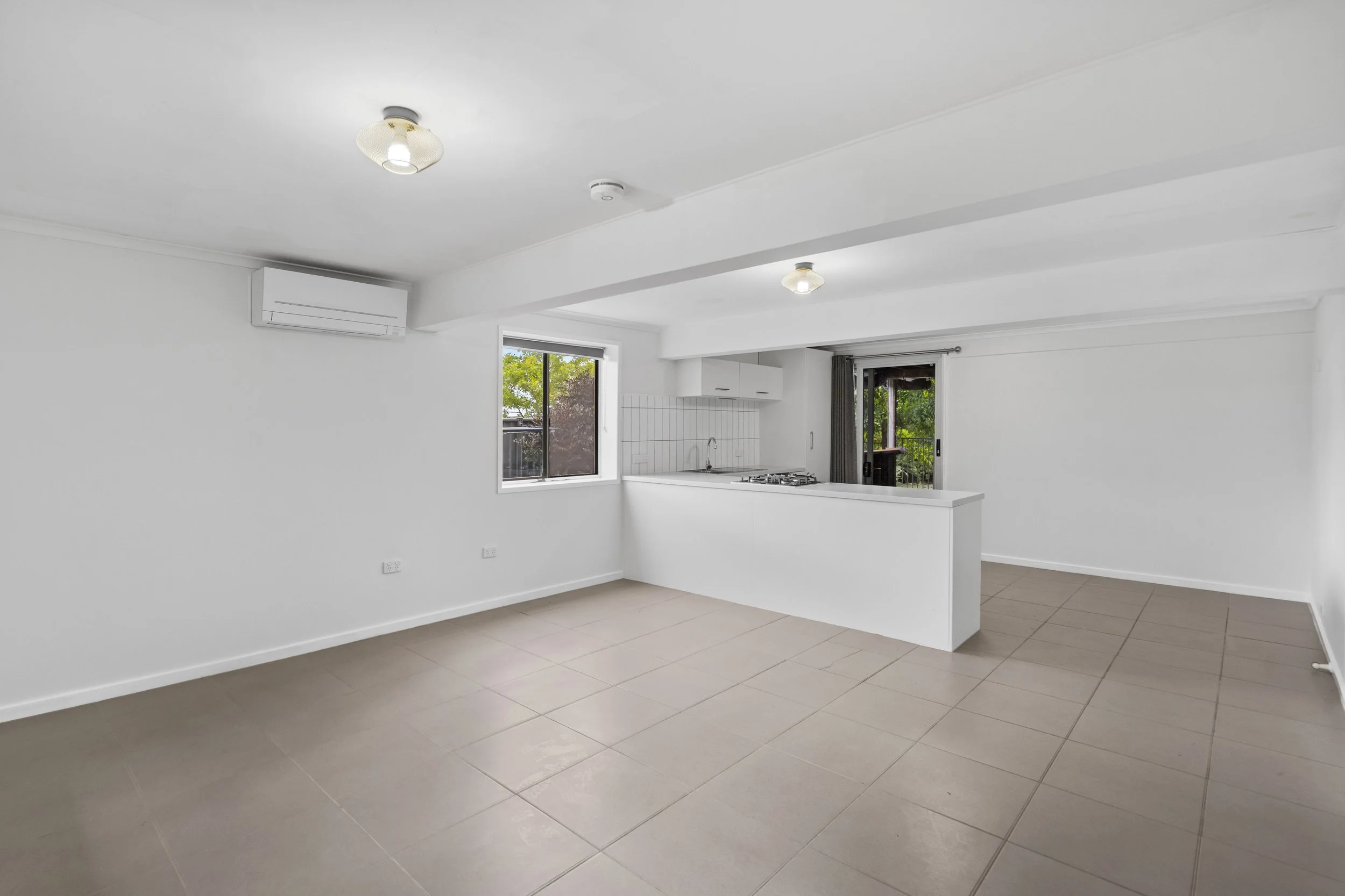2-3 Lapworth Rd, Chuwar QLD 4306, Australia (4).jpg