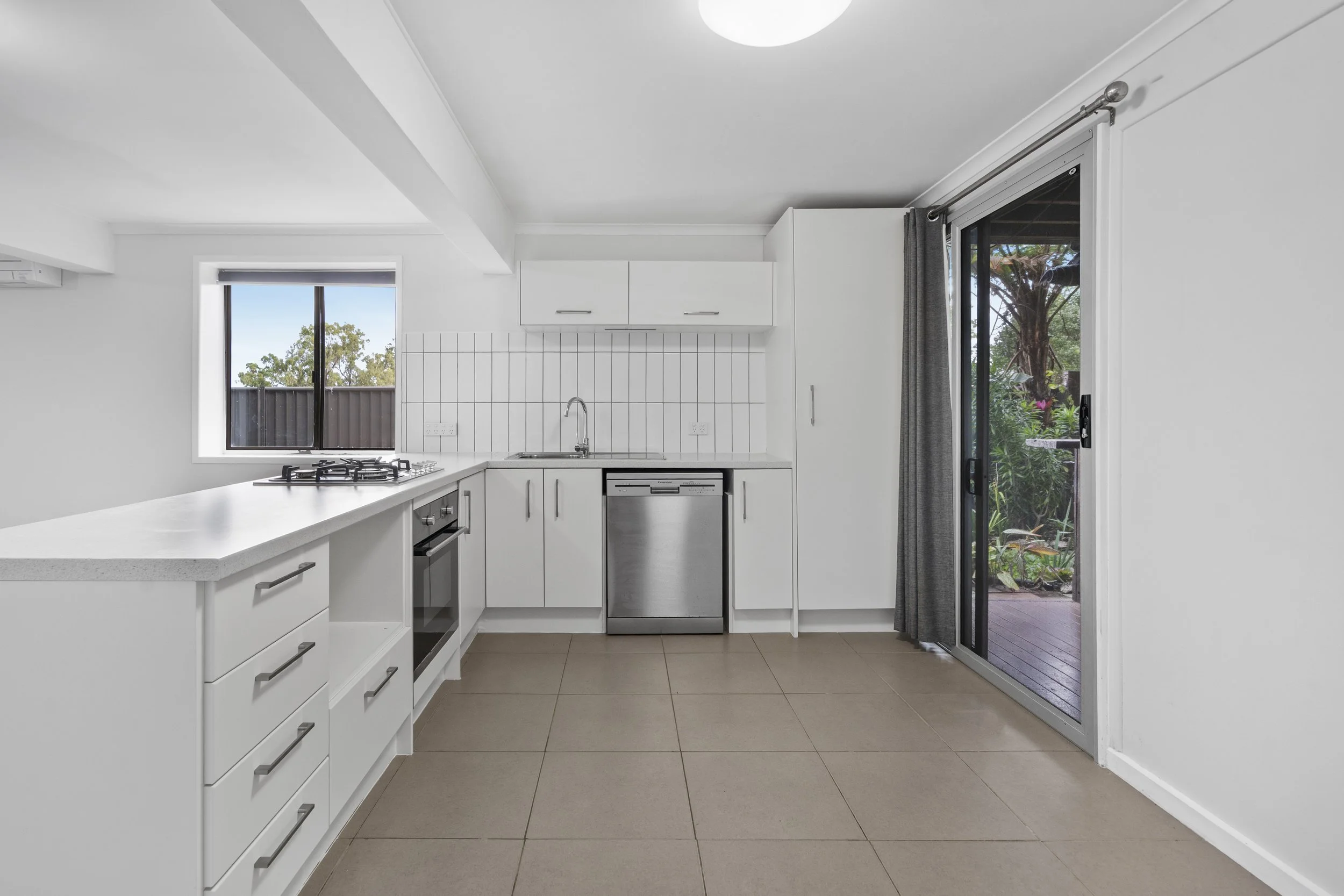 2-3 Lapworth Rd, Chuwar QLD 4306, Australia (6).jpg