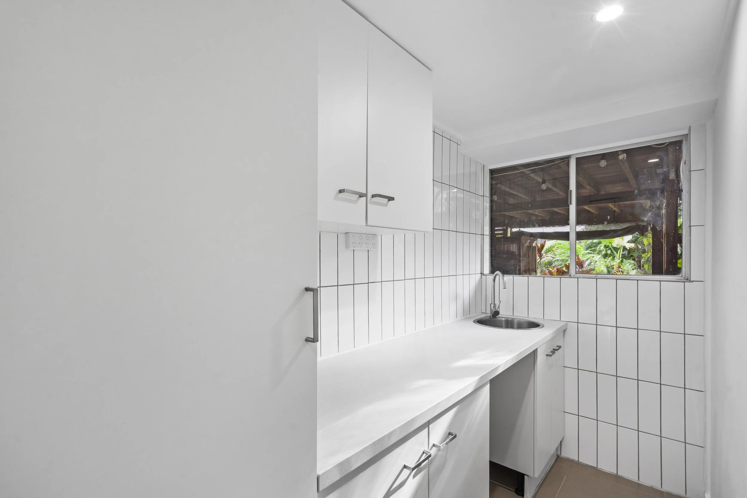 2-3 Lapworth Rd, Chuwar QLD 4306, Australia (8).jpg