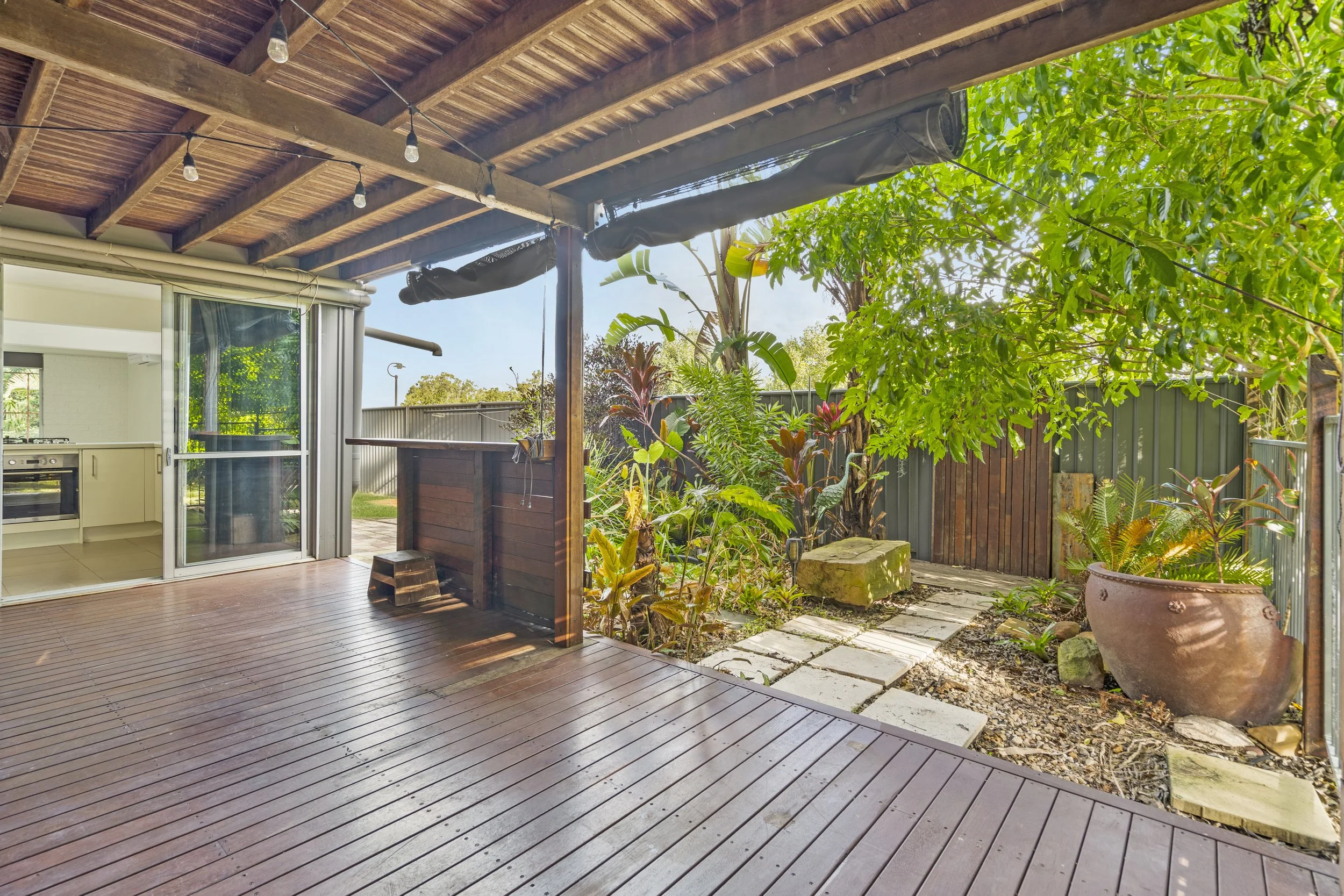 2-3 Lapworth Rd, Chuwar QLD 4306, Australia (15).jpg