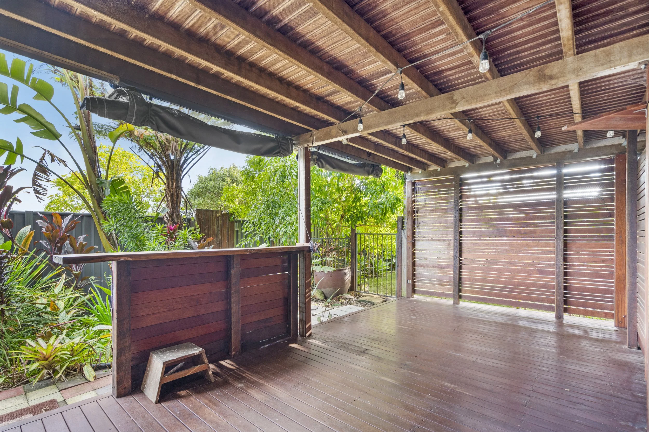 2-3 Lapworth Rd, Chuwar QLD 4306, Australia (14).jpg