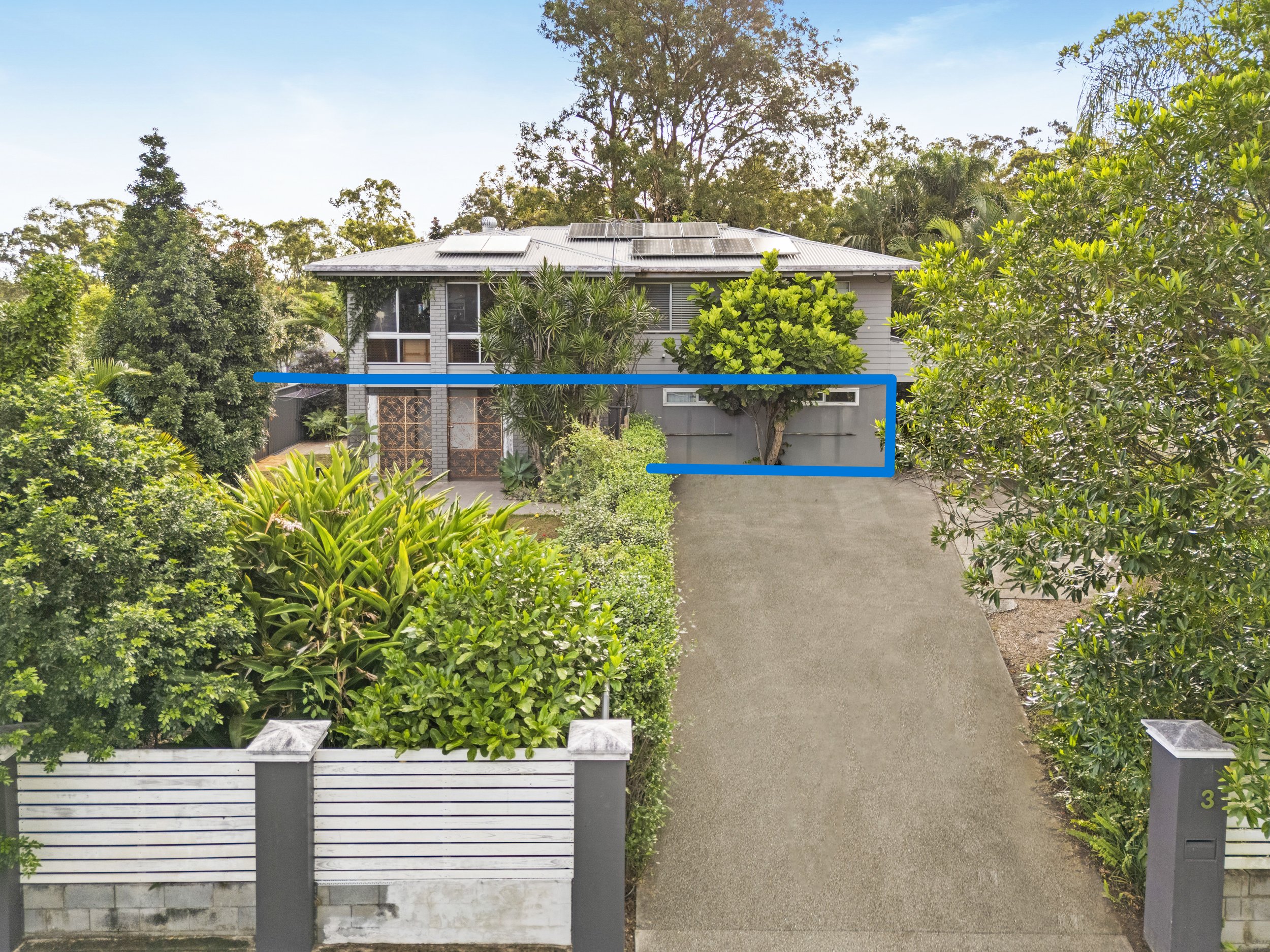 2-3 Lapworth Rd, Chuwar QLD 4306.jpg