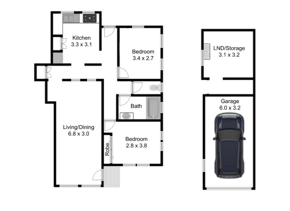 Floor Plan.png