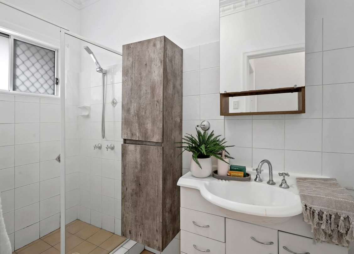 Bathroom.png