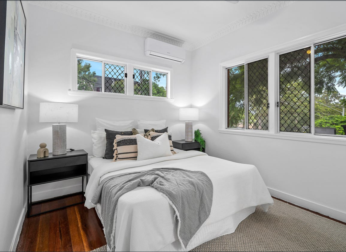 Main bedroom.png