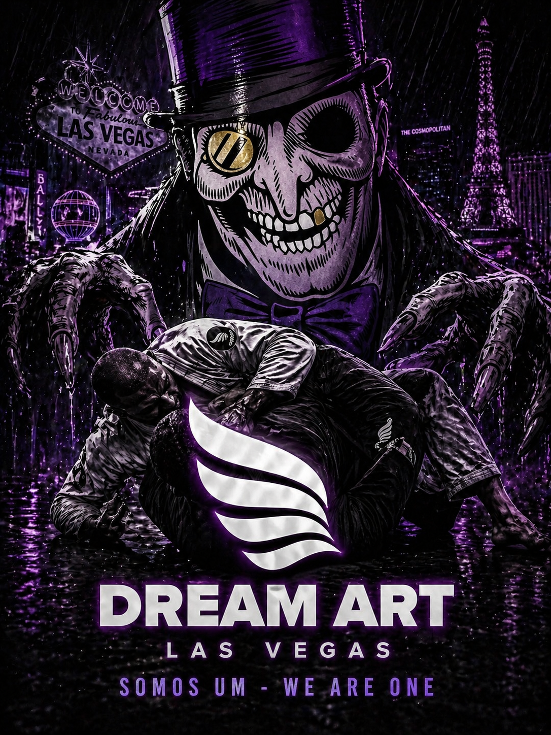 D40A52BC-132A-445B-920D-9EF94B1A6D29.png