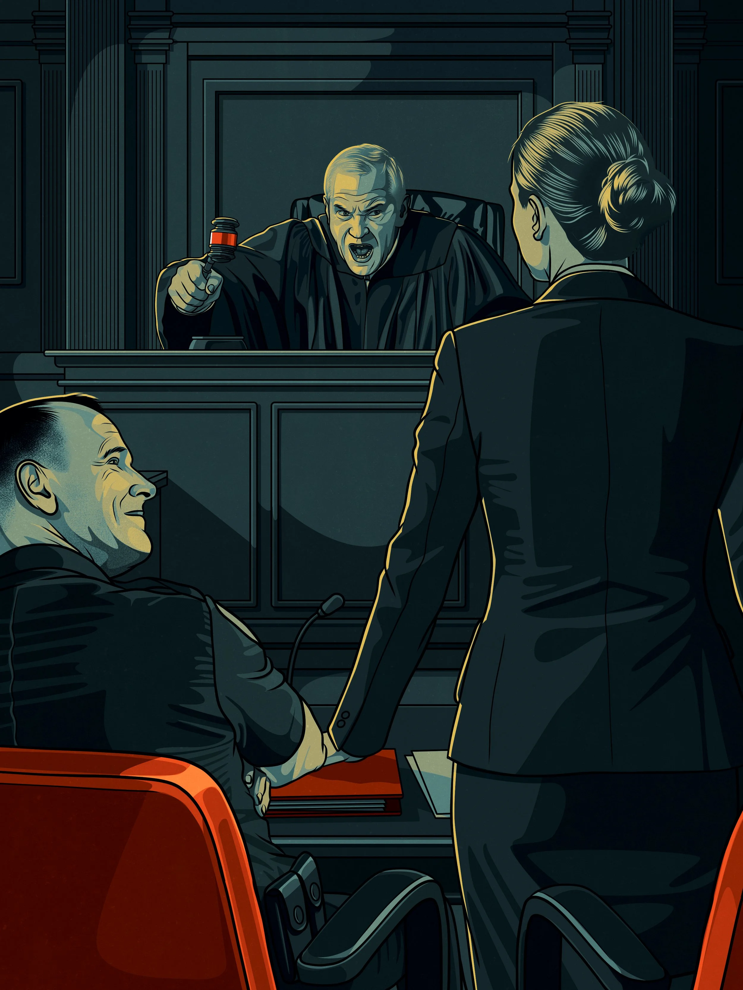 court.jpg