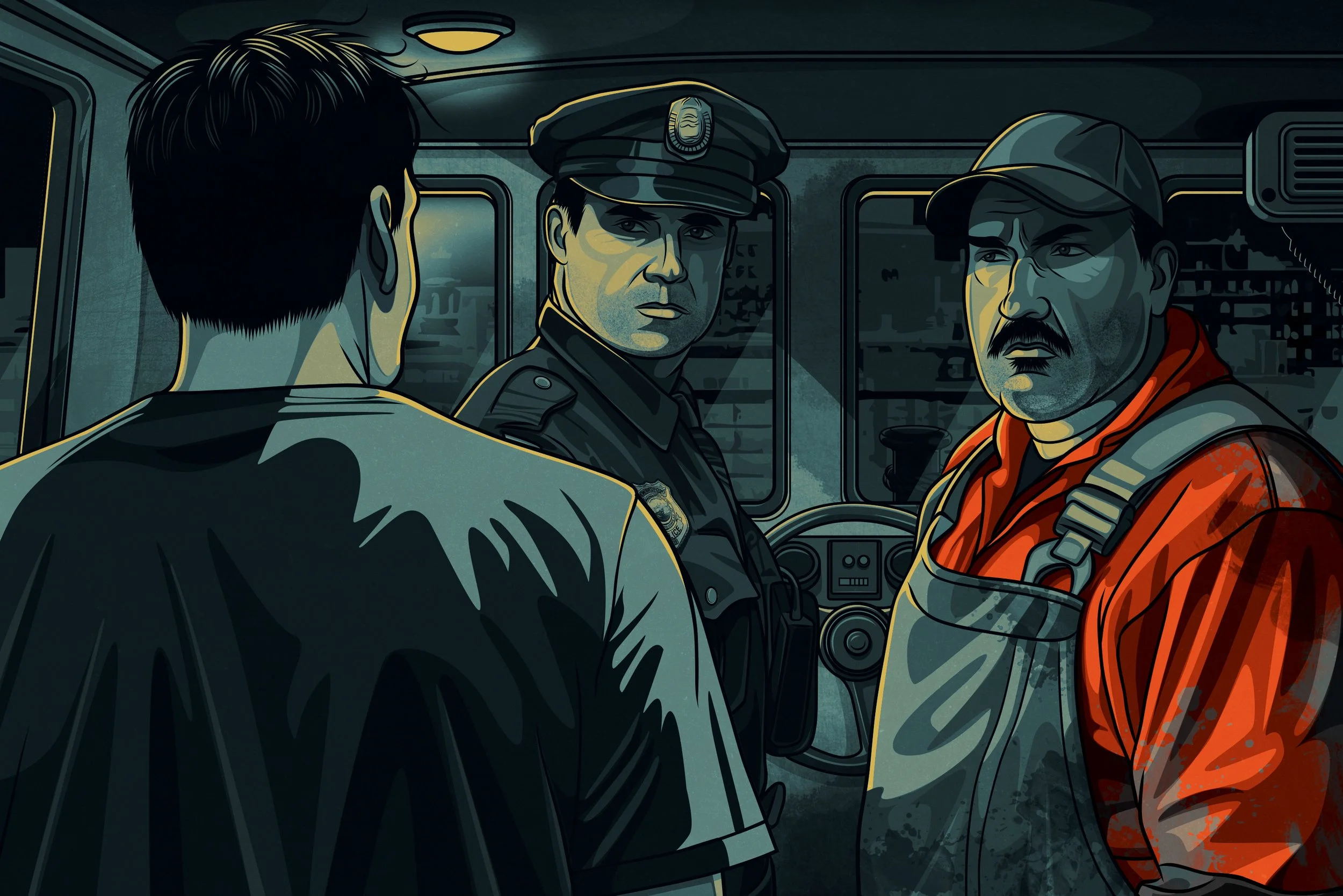 N1_4M_Boat_Meeting.jpg