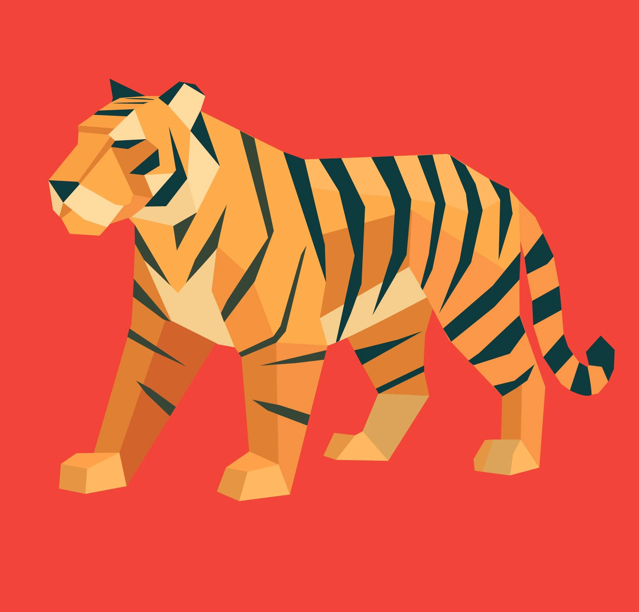 tiger.jpg