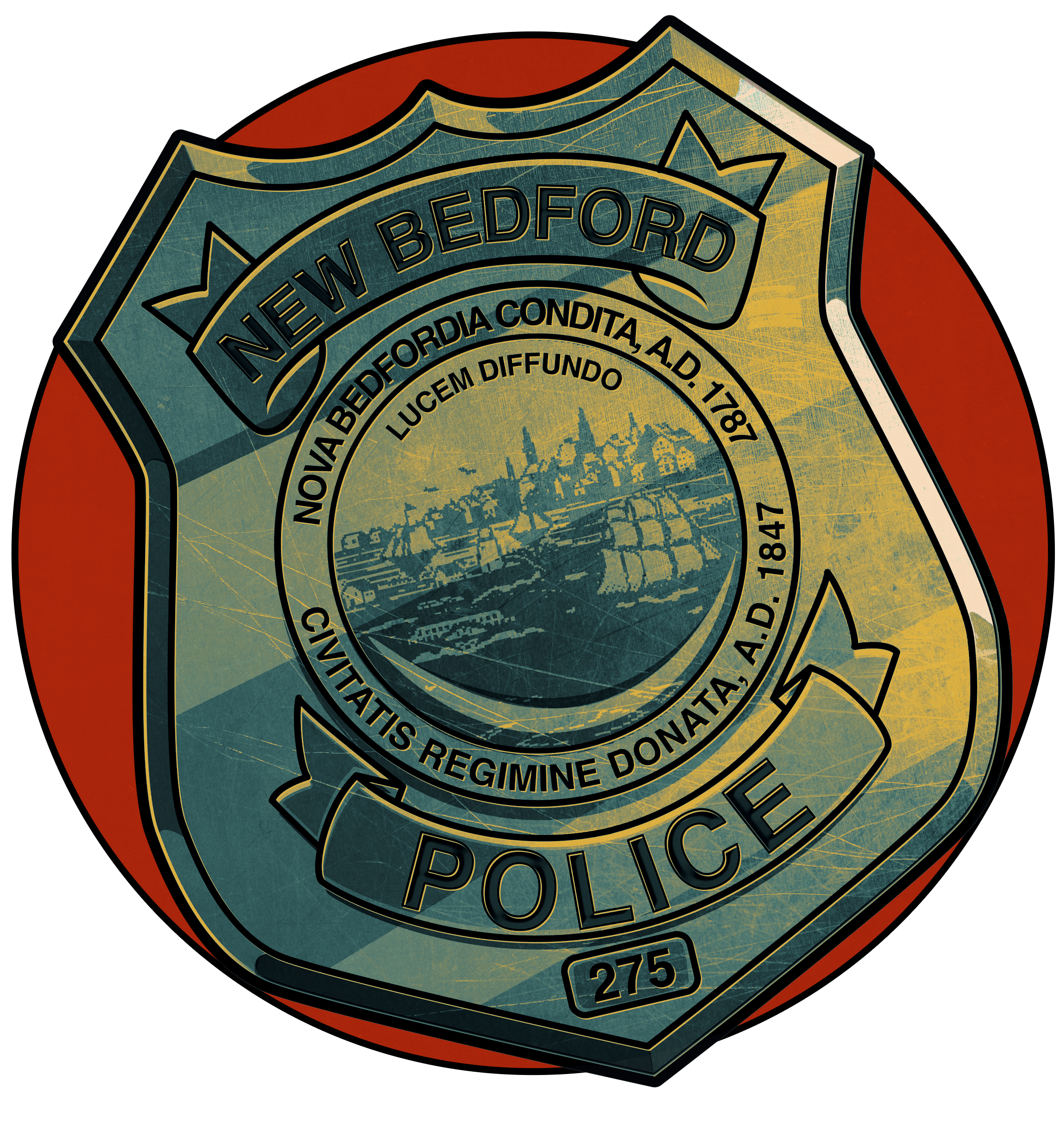 N2_7S_Badge.png