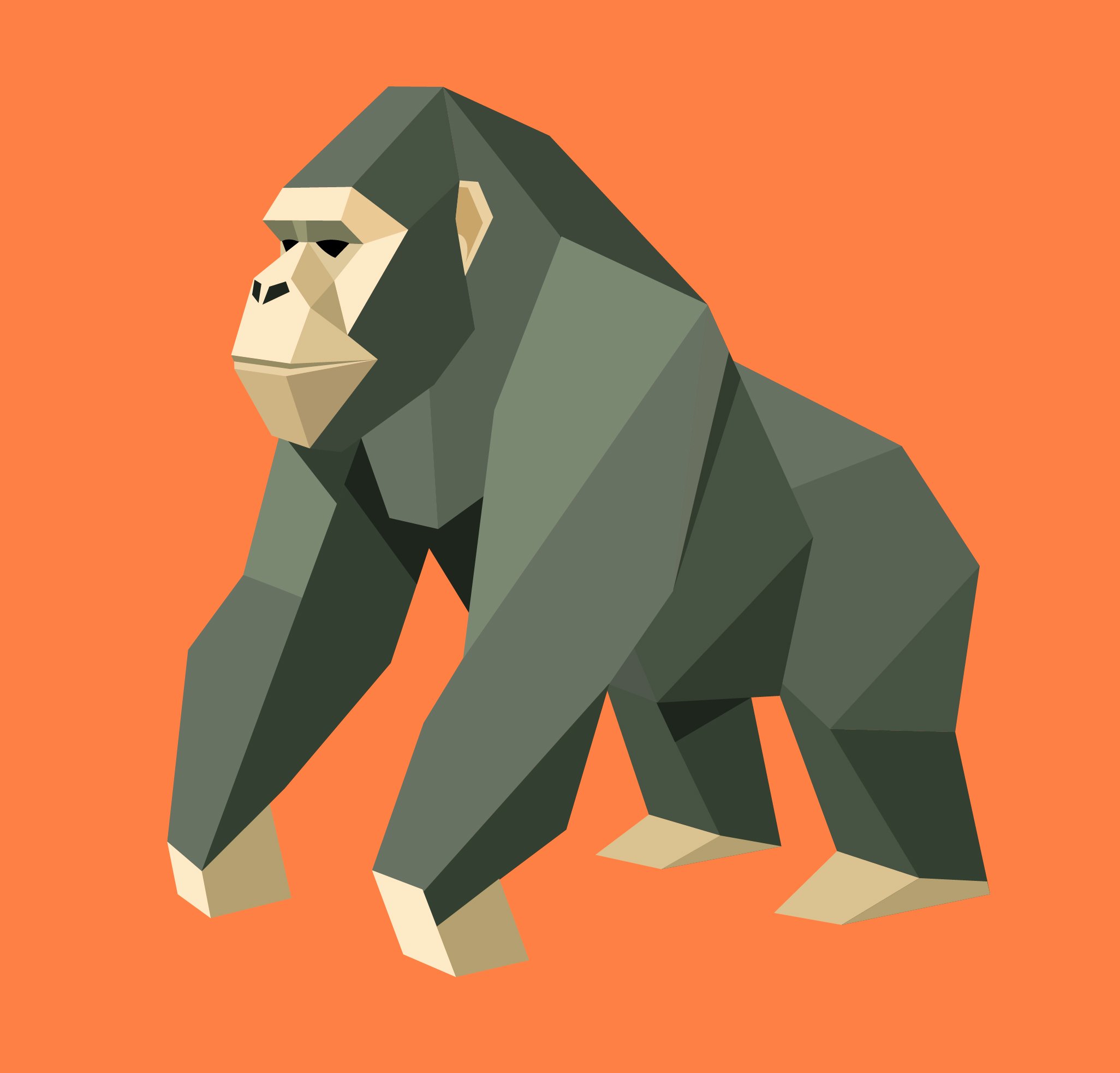 gorilla.jpg
