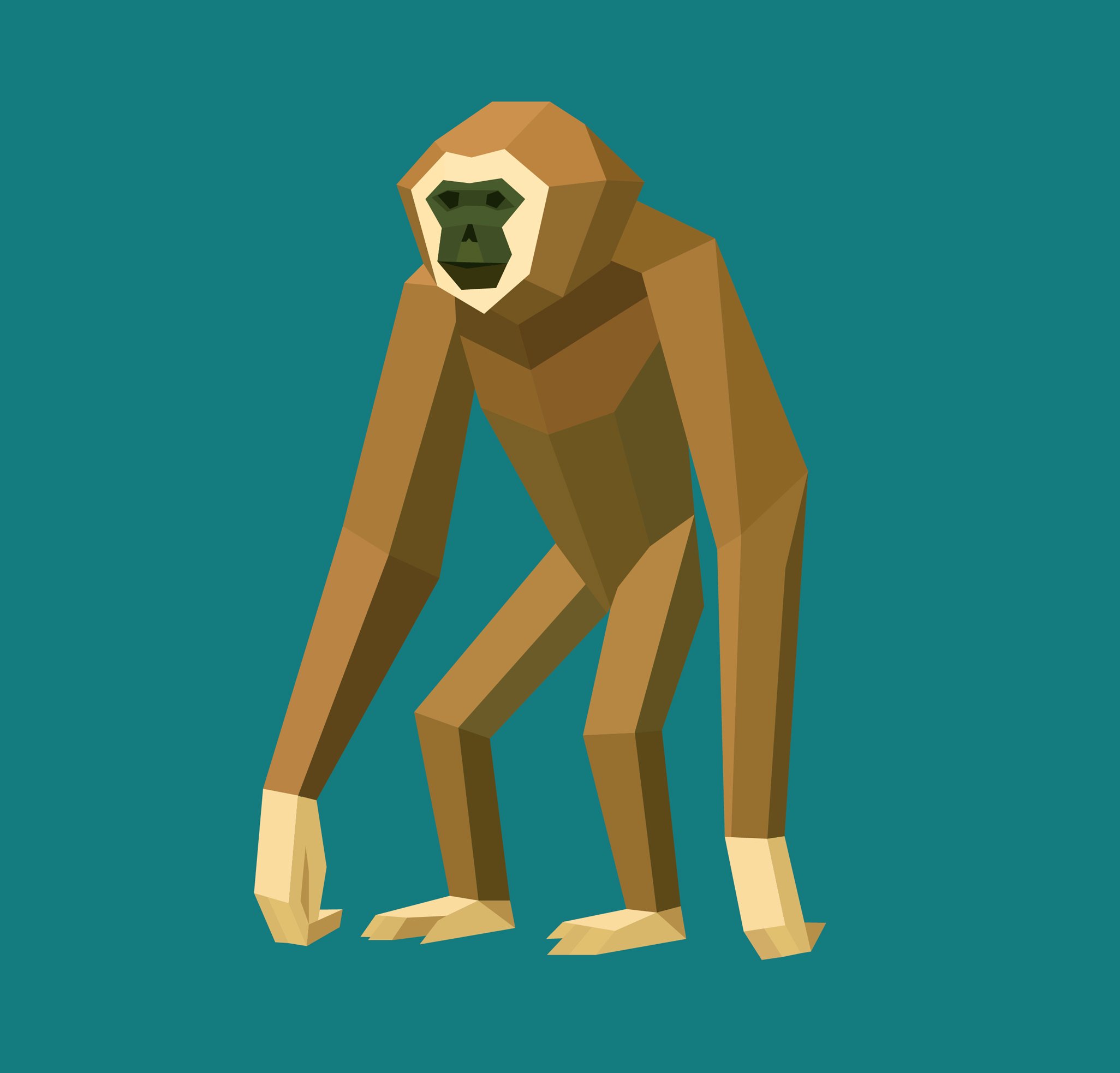 monkey.jpg