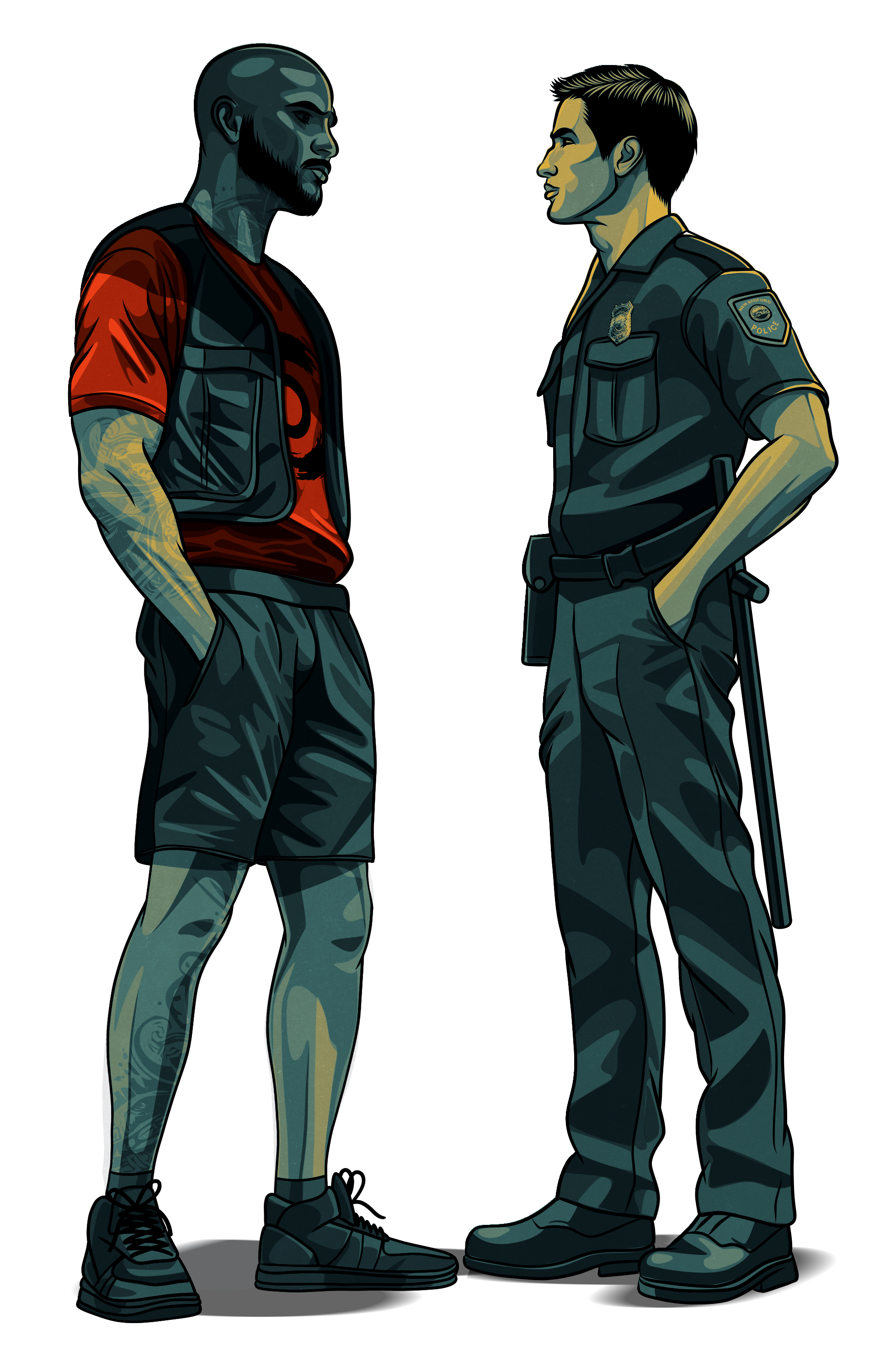 N3_6S_Kash.png