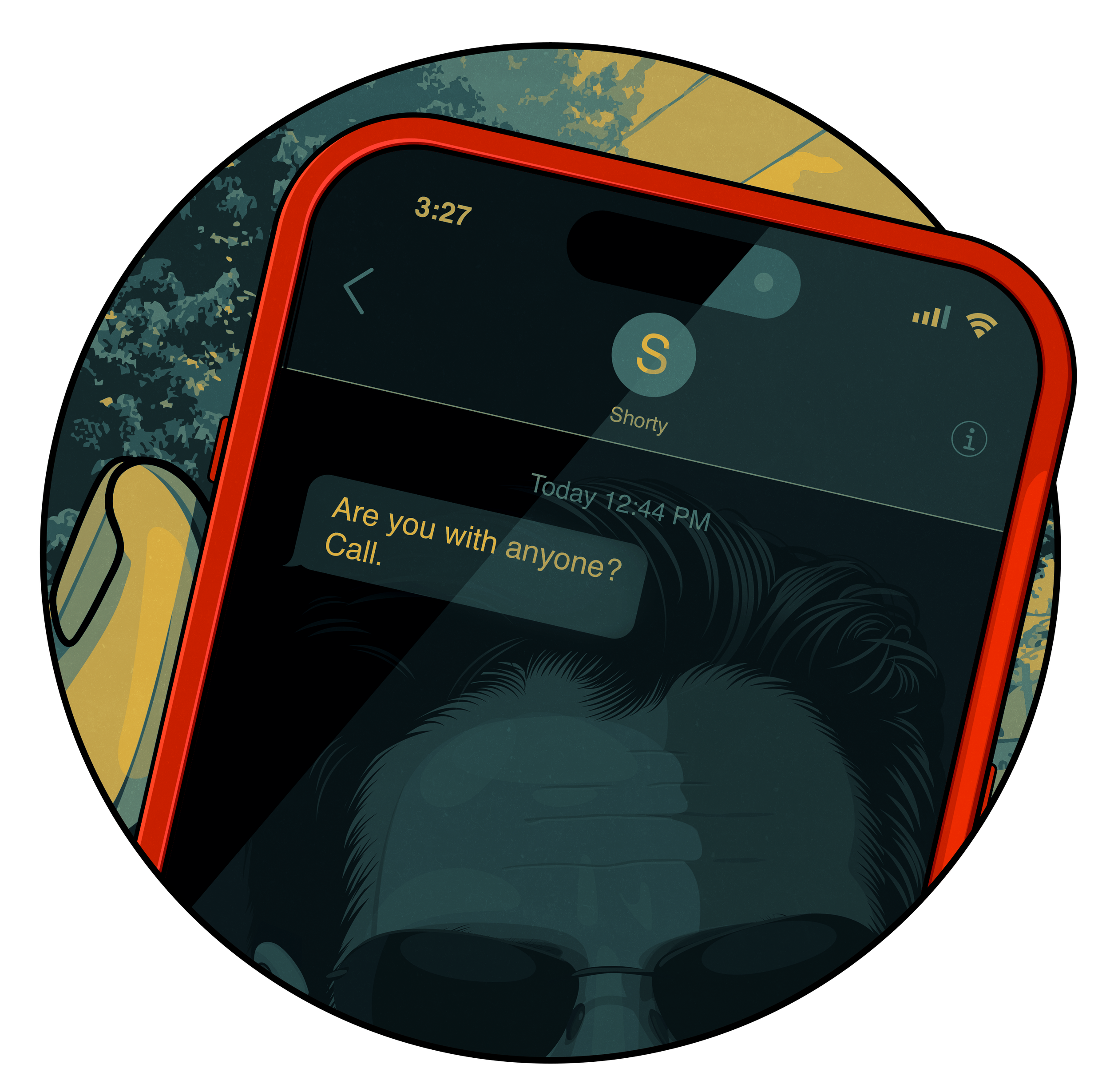 N3_5S_Phone.png