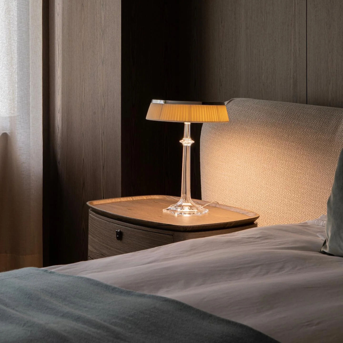 ANTES Y DESPU&Eacute;S 

.
Fotograf&iacute;as @alejandro_ramoroz 
.
.
#interiorismo #interiorismoresidencial #dise&ntilde;odeinteriores #arquitecturadeinteriores #arquitectura #architects #deco #design #interiordesign #marbledesign #housedesign