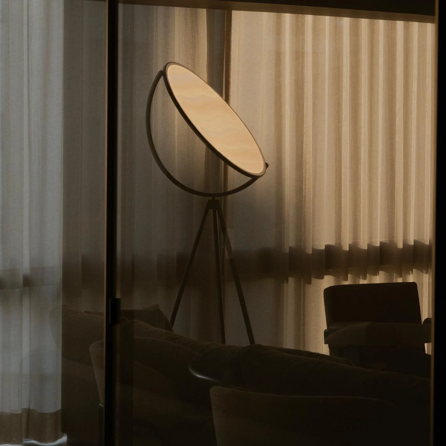 7 PM SERIES
 
Fotografia @alejandro_ramoroz 
.
.
.
.
#interiorismo #interiorismoresidencial #dise&ntilde;odeinteriores #arquitecturadeinteriores #arquitectura #architects #deco #design #interiordesign #marbledesign #housedesign