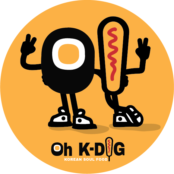 site — VIBE OF KOREA