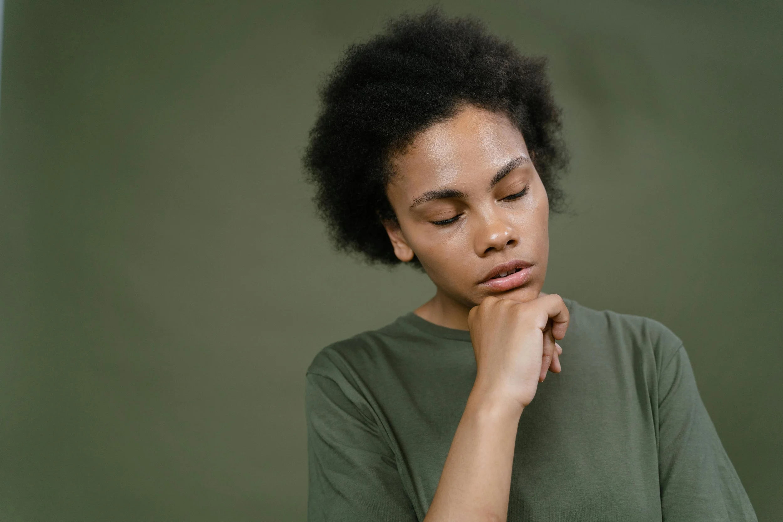 What Is Rumination? Why You Can't Stop Replaying Things in Your Head