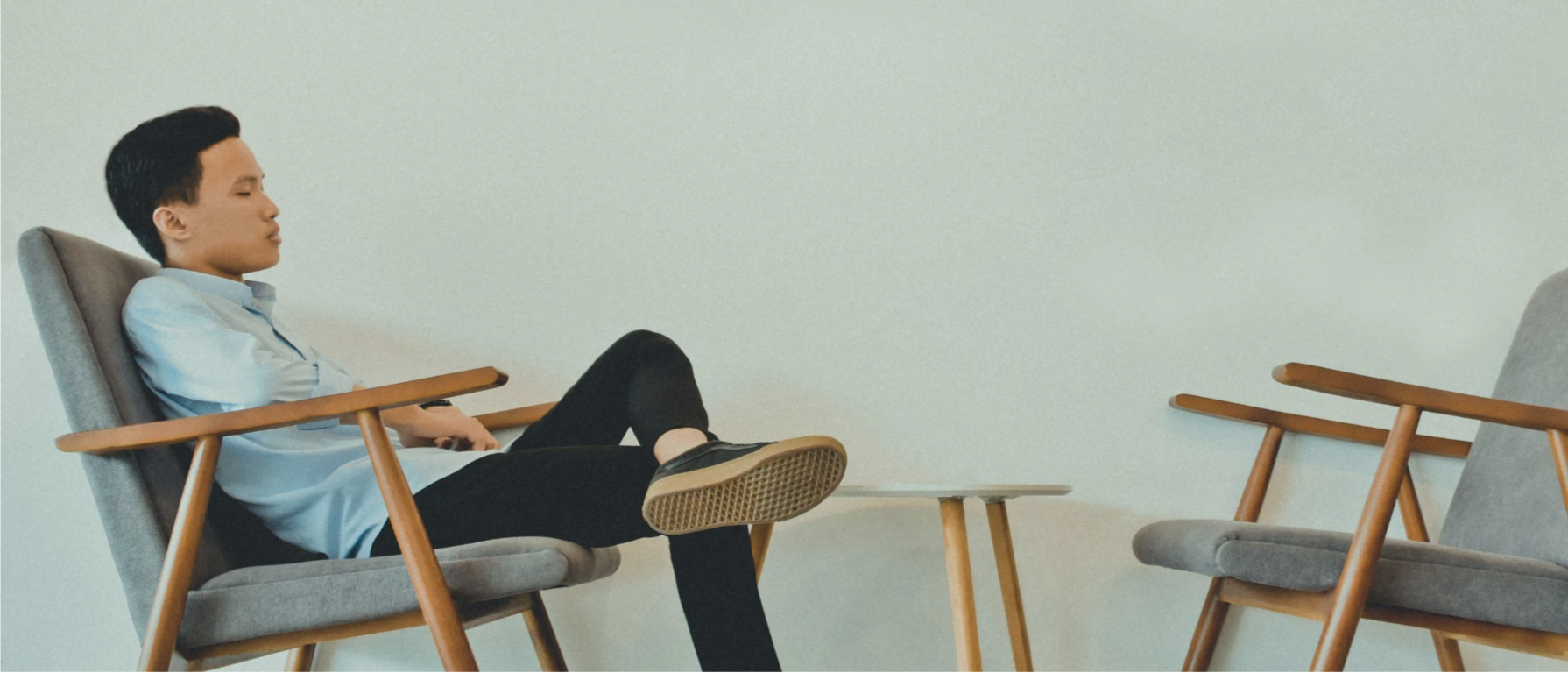 What to Expect at Your First Medication Management Appointment