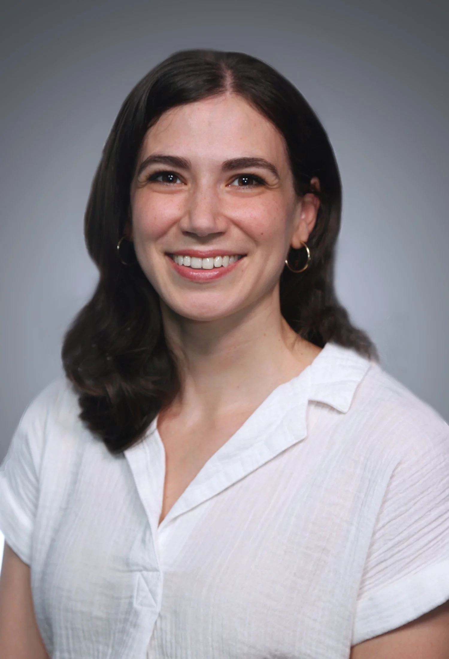 Dr. Anna Barbano is a liscensed therapist at Careful Counseling in Brookline, MA, specializing in anxiety, depression, perinatal mental health, and mindfulness. based techniques.