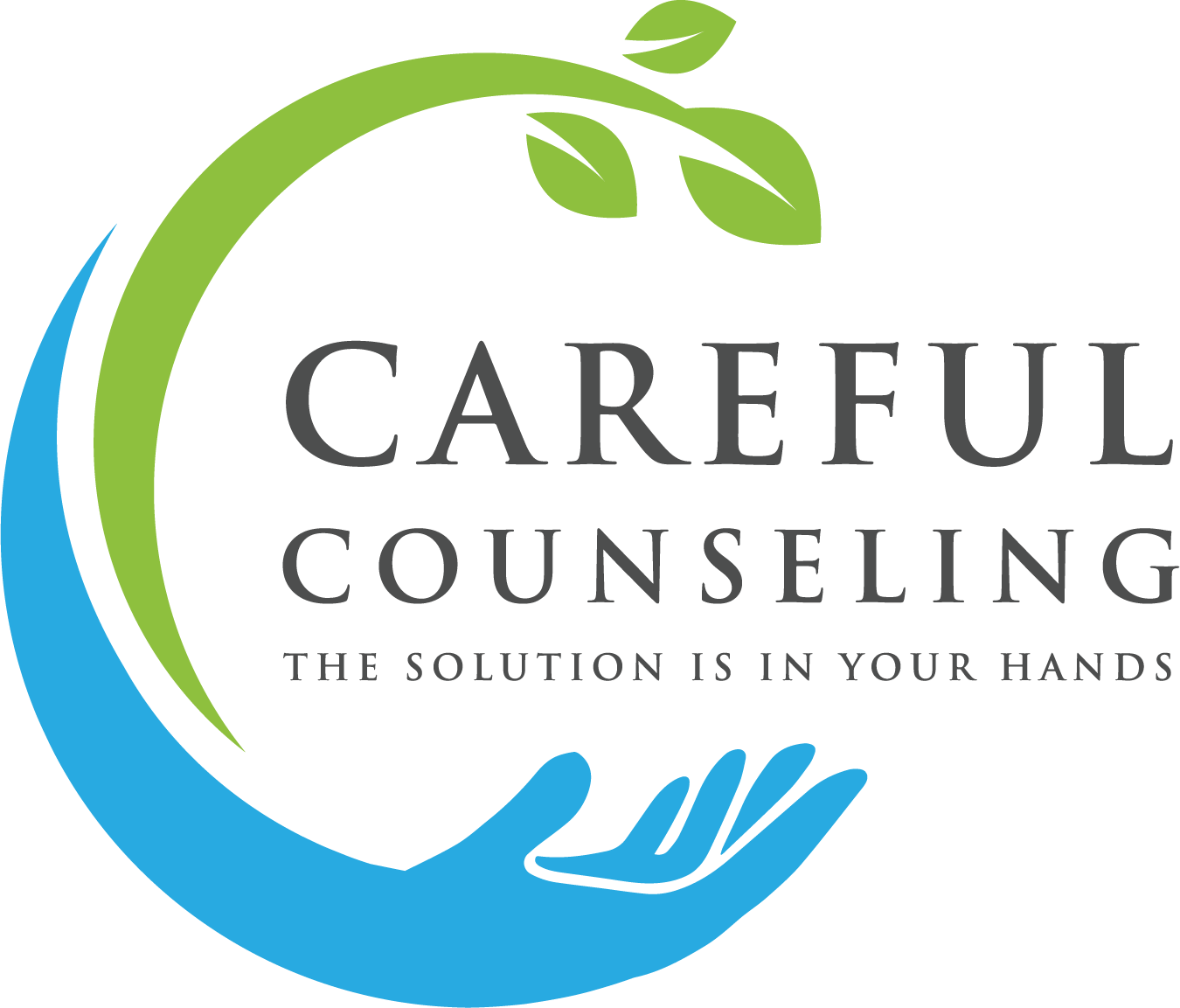 Careful Counseling mental health practice in Brookline, MA.
