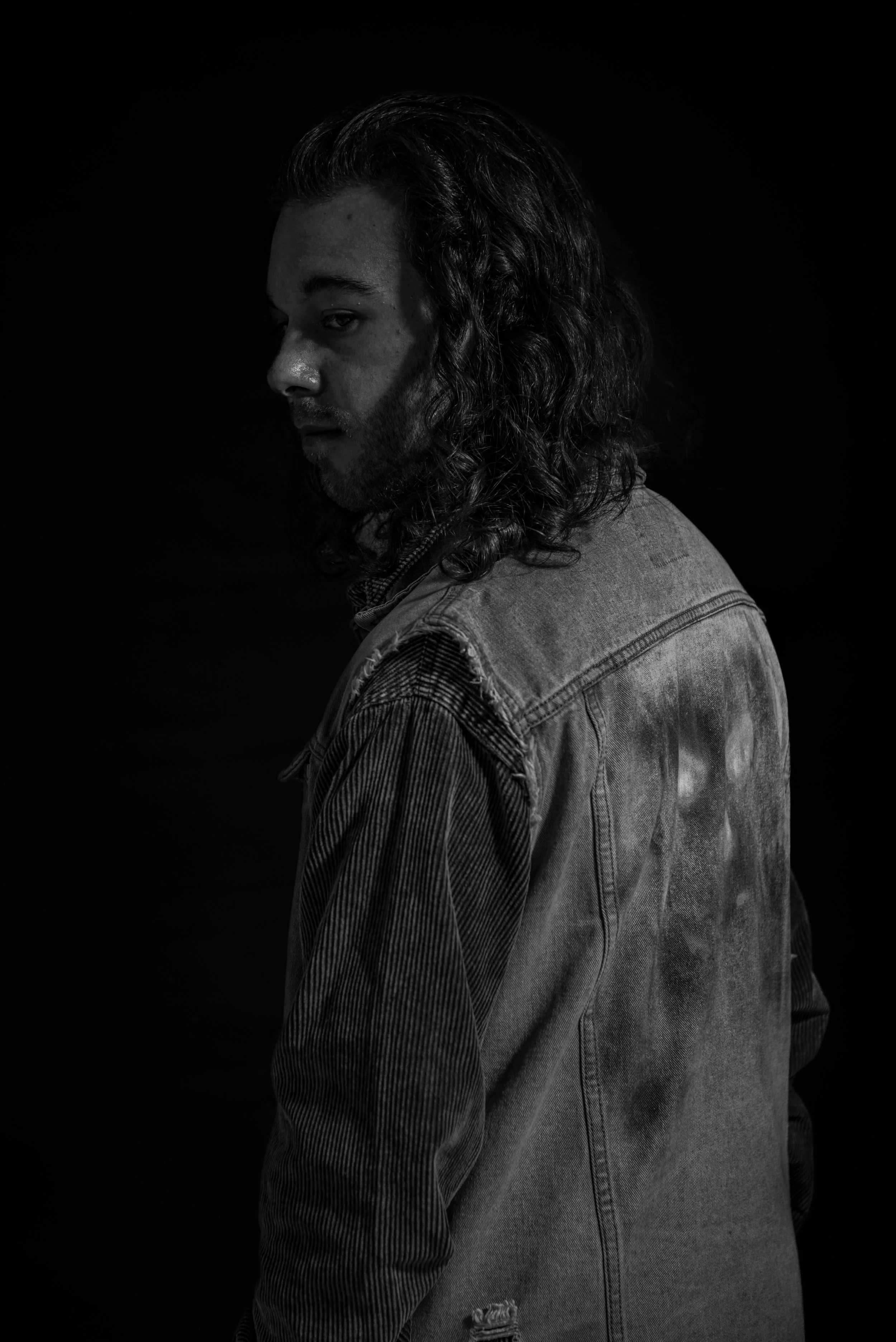 Topher Studio-220.jpg