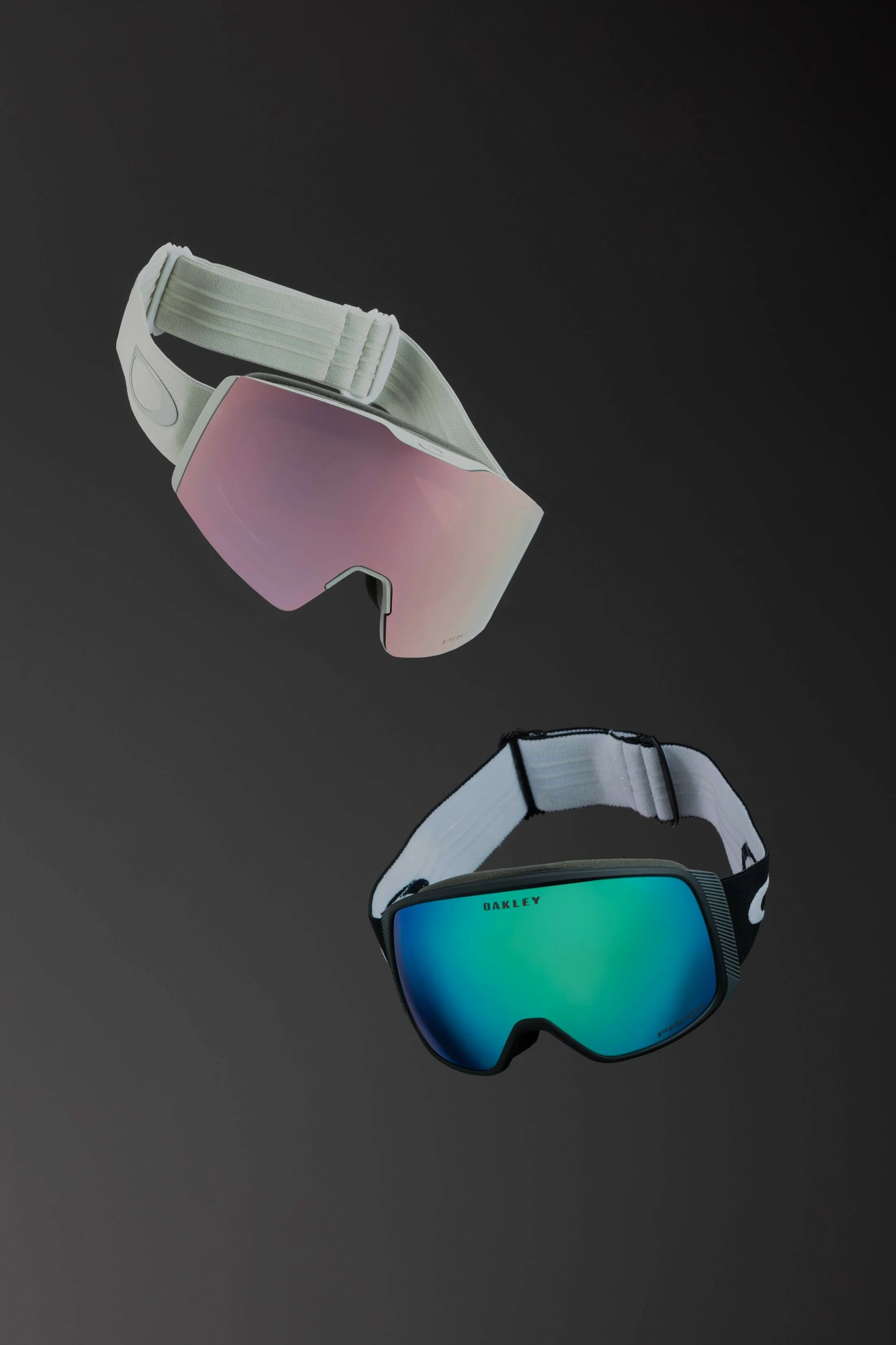 Oakley-1260-Edit+copy.jpg