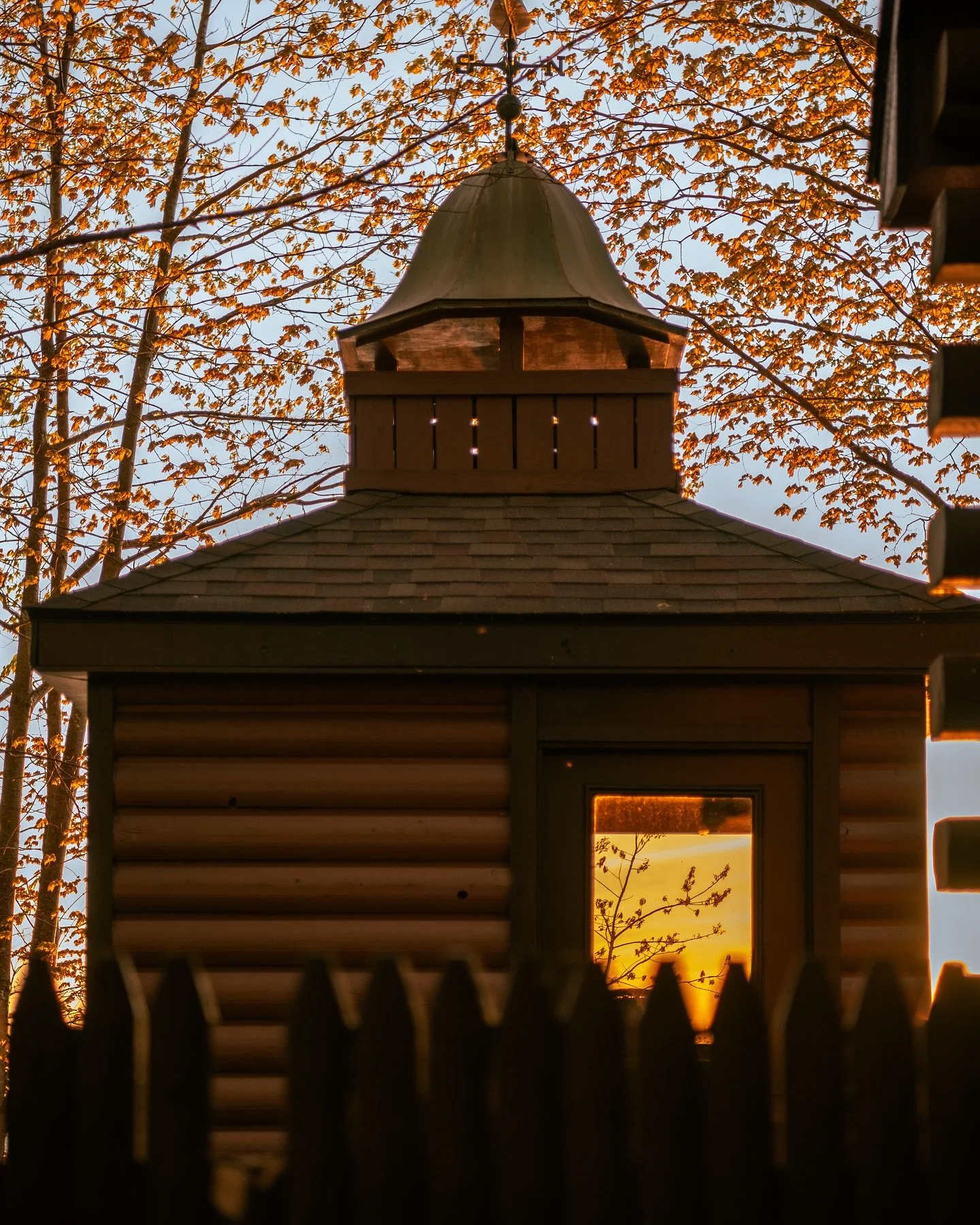 How To : Northern Michigan