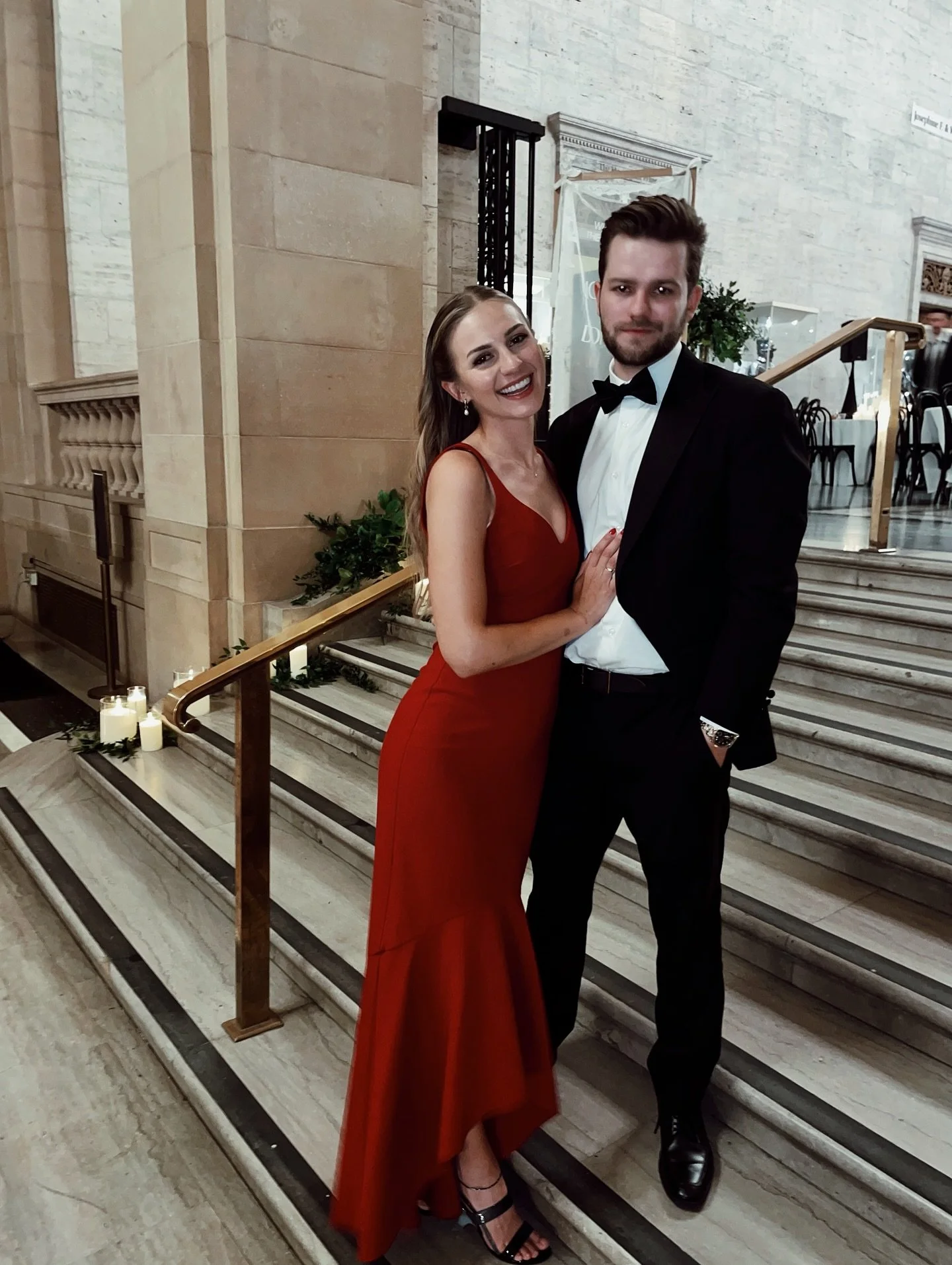 Bye-Bye July🍷❤️