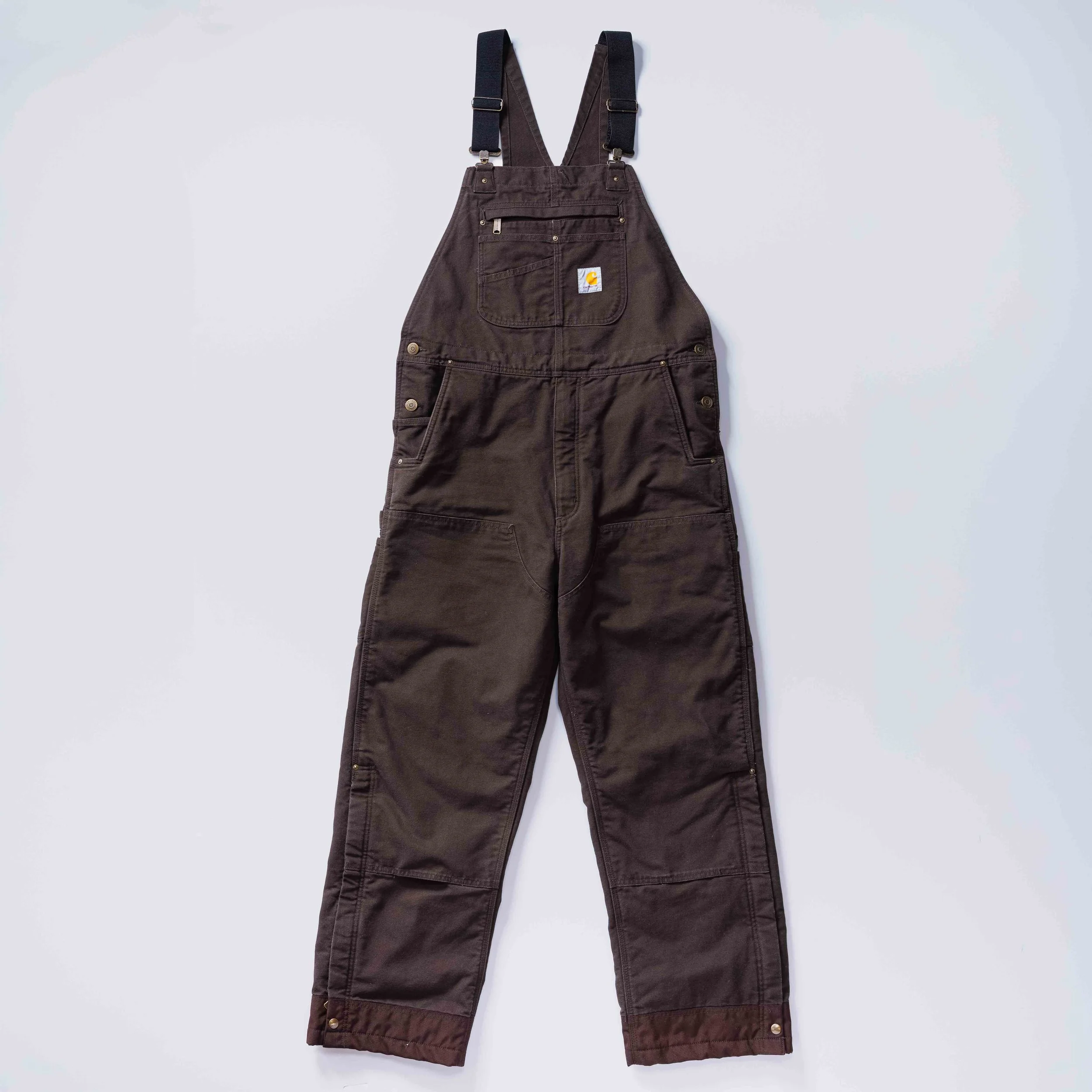 carhartt_0790-Edit.jpg