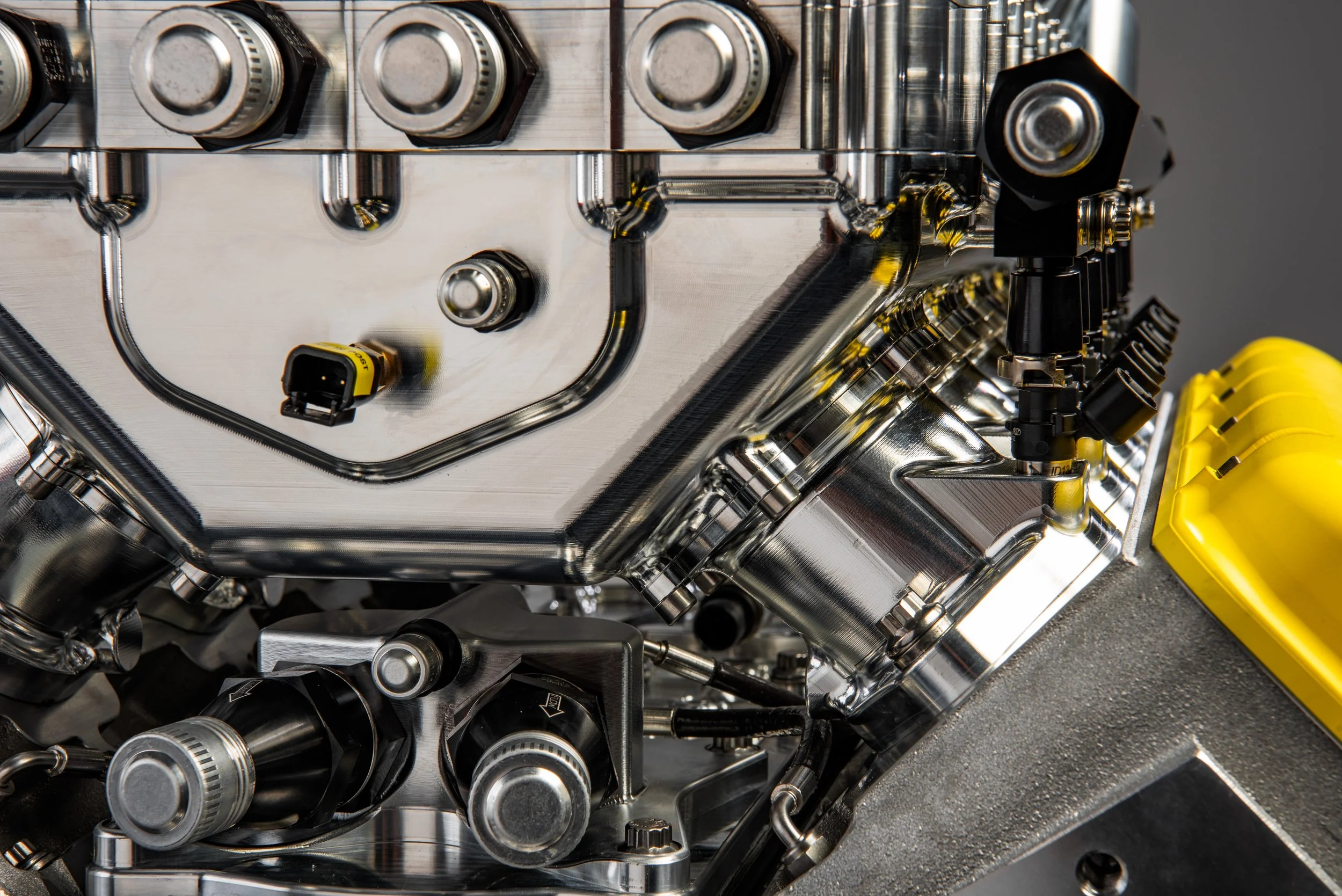Ilmor_Motors_May-130.jpg