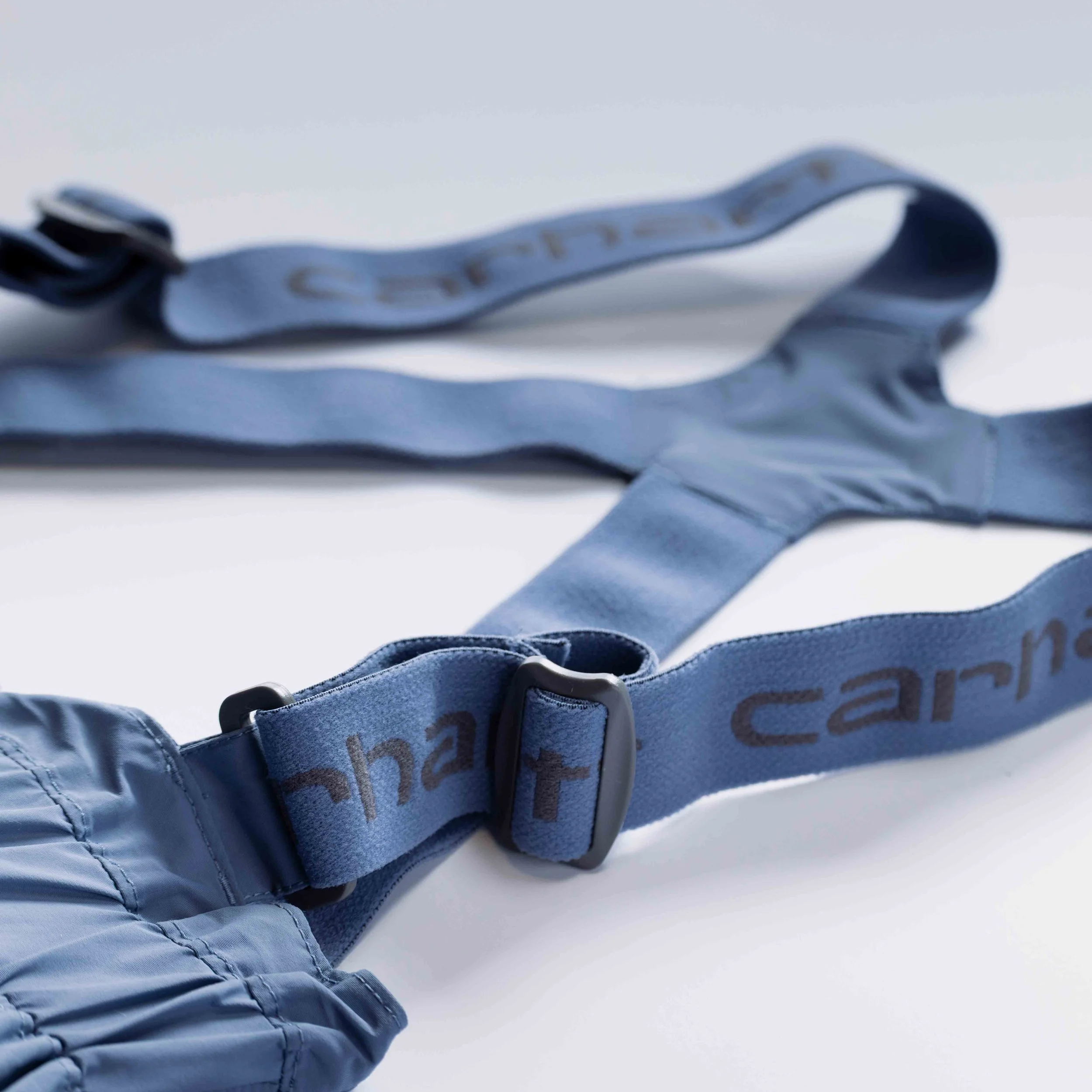 carhartt_0707.jpg