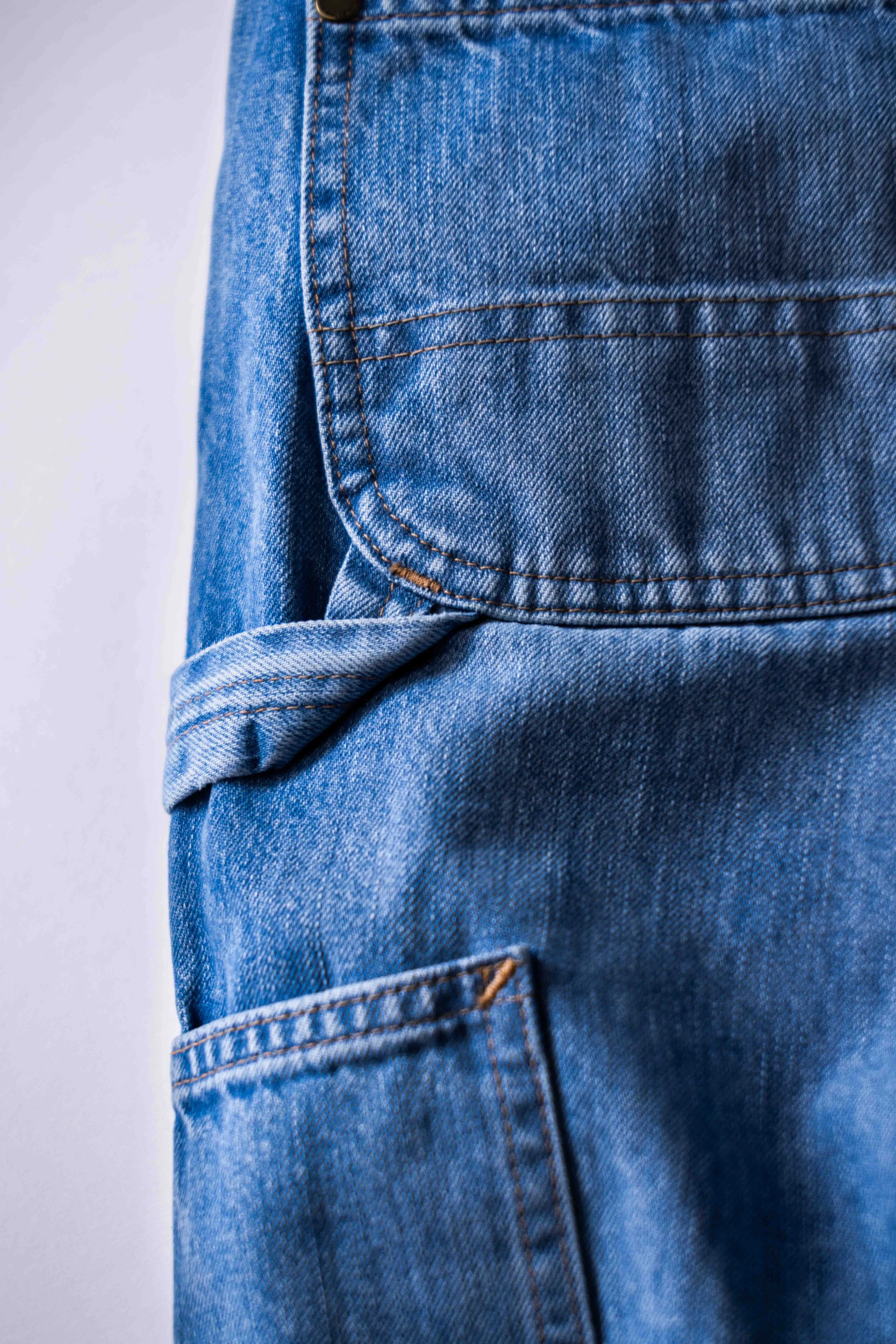 carhartt_0458.jpg